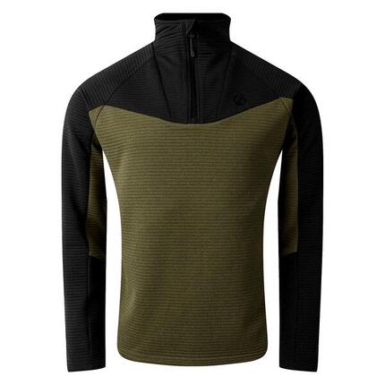 Veste Dare 2B Dignify IV