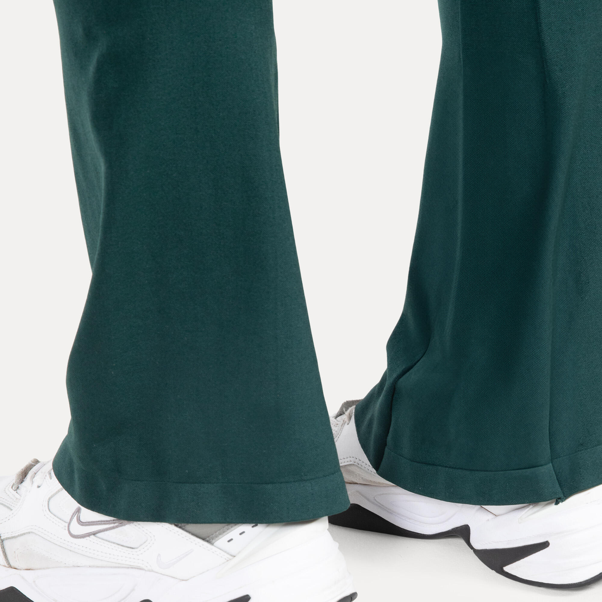 Damen Leggings Aylin Petrol 5/5