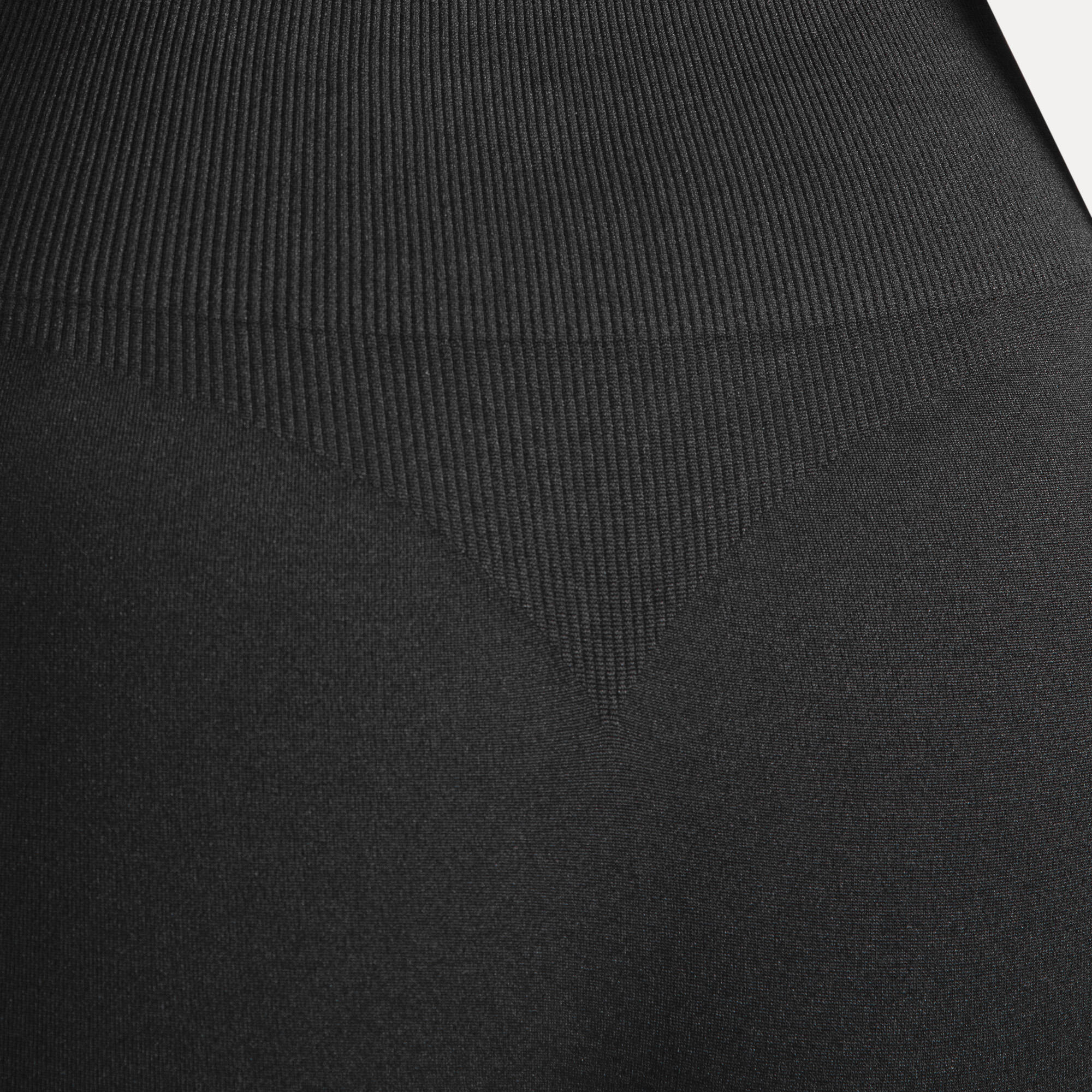 Damen Leggings Adrielle Schwarz 5/5