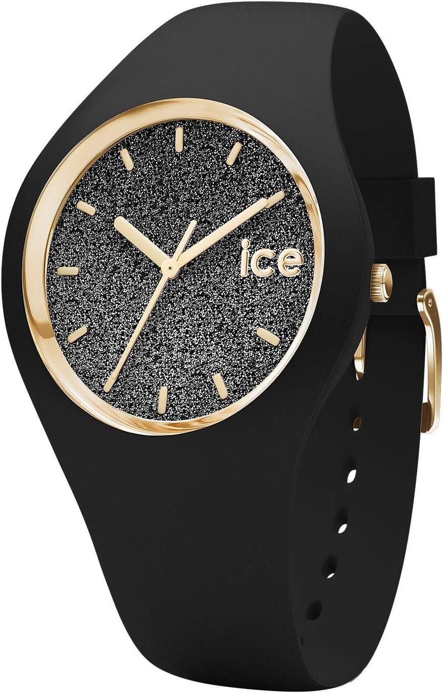 ICE WATCH picture
