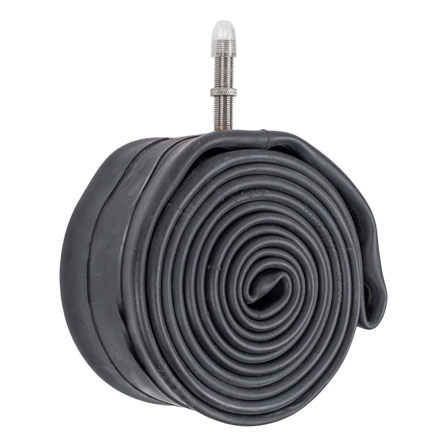 Air Plus Tube (AV21+AP) - 27.5+'' (54/70-584) - Schrader 5/6