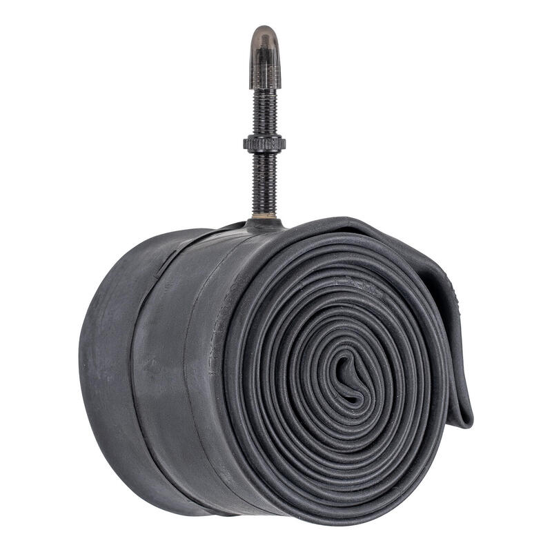 Tube (SV13F) - Freeride - 26+'' (54/75-559) - Presta