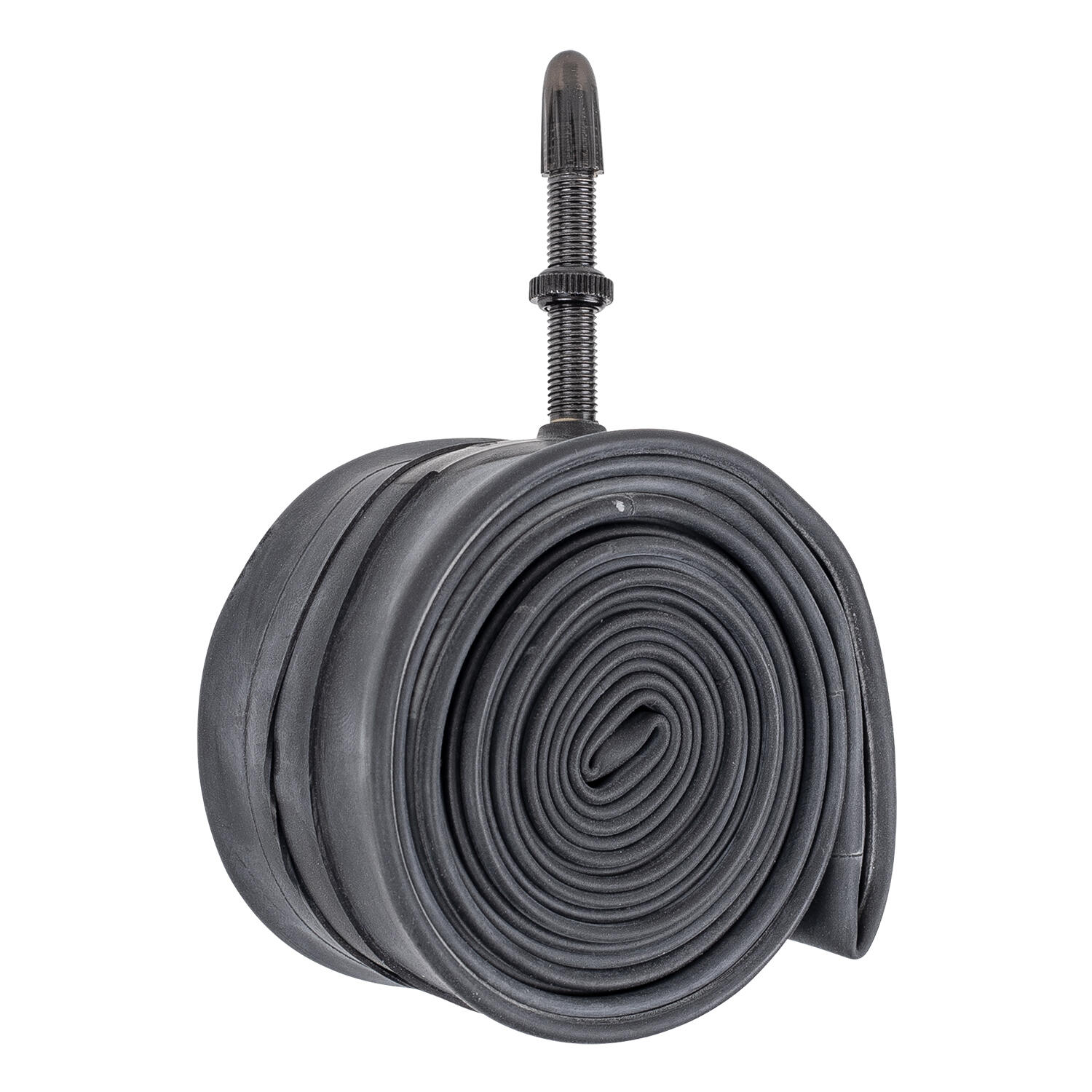 Chambre à air valve Presta Schwalbe 27.5x1.50-2.40 40 mm 3/7