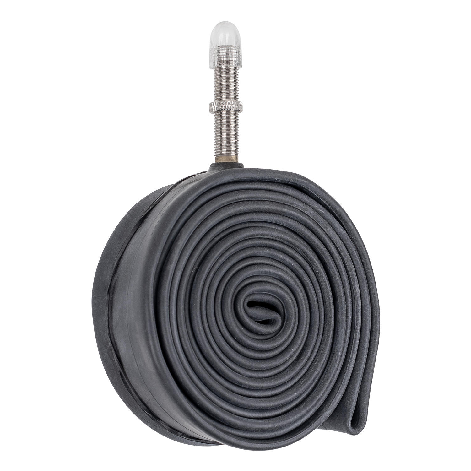 CHAMBRE A AIR VELO 650 x 35B 32-45C SCHWALBE VS - 4026495099042 7/7