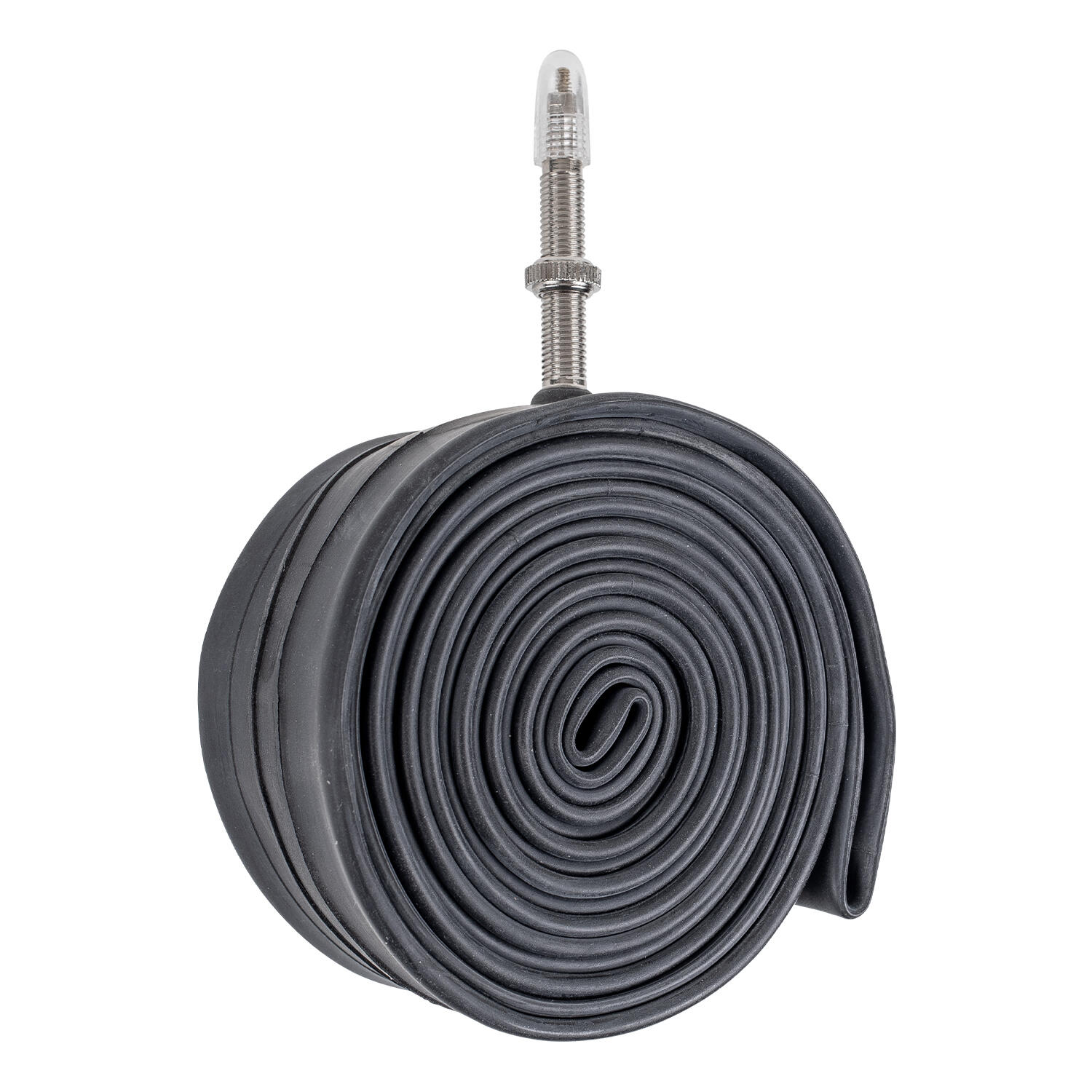 Tube (SV21) - 27.5'' (40/62-584) - Presta 7/7