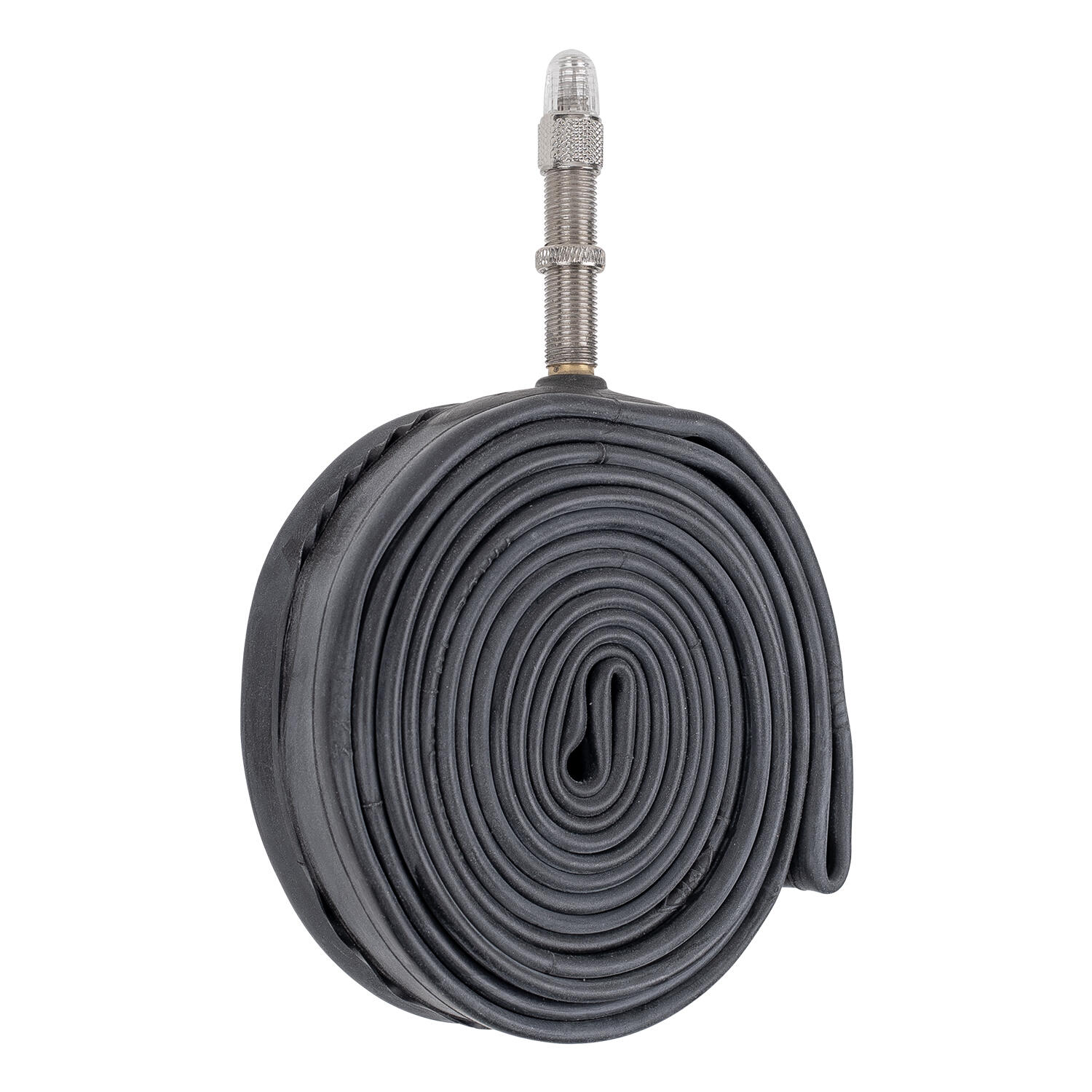 Chambres à air vélo Tube (DV16) - 28'' (28/32-622/630) - Dunlop 7/7
