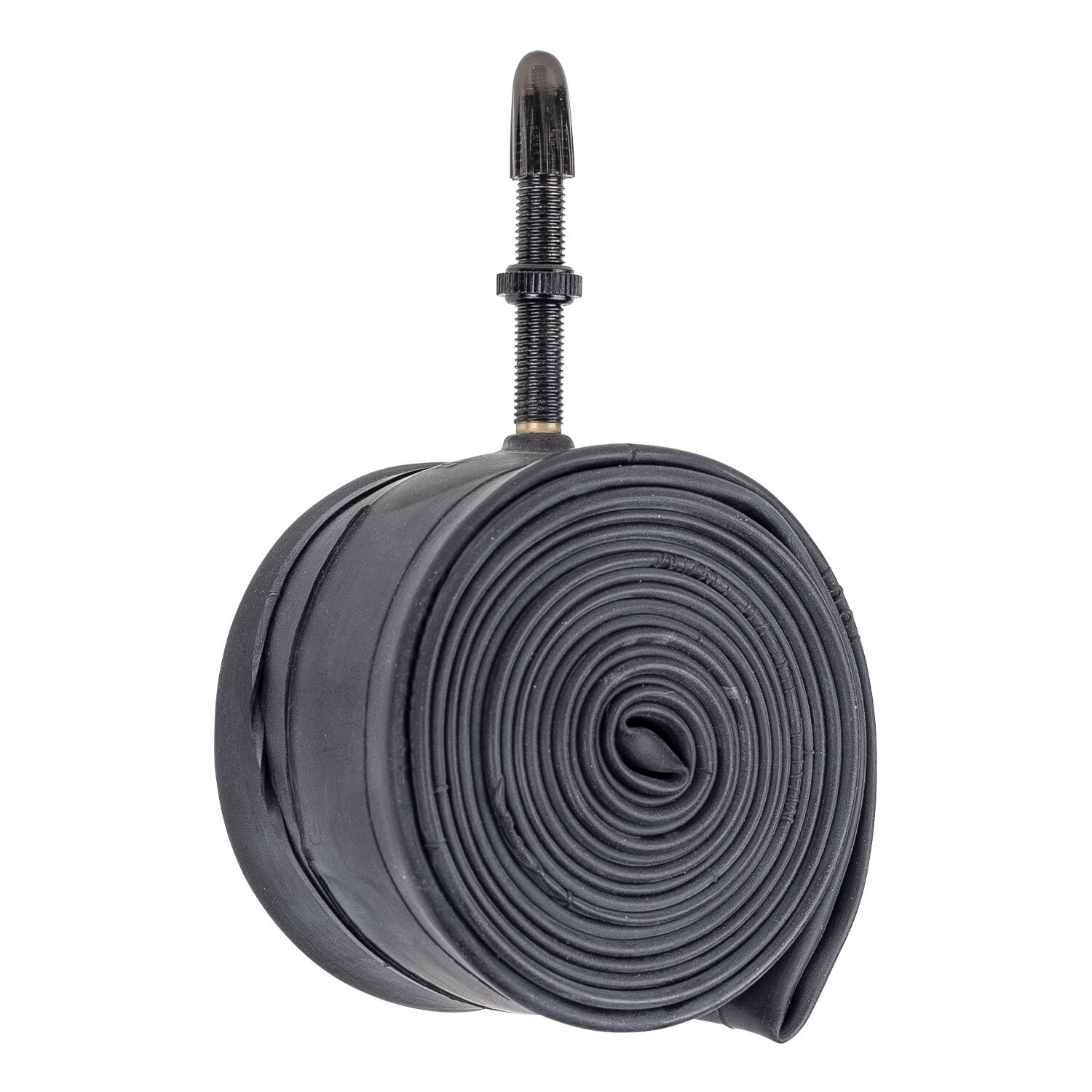Chambre à air valve Presta Schwalbe Extra Ligera 26x1.50-2.25 40 mm 4/7