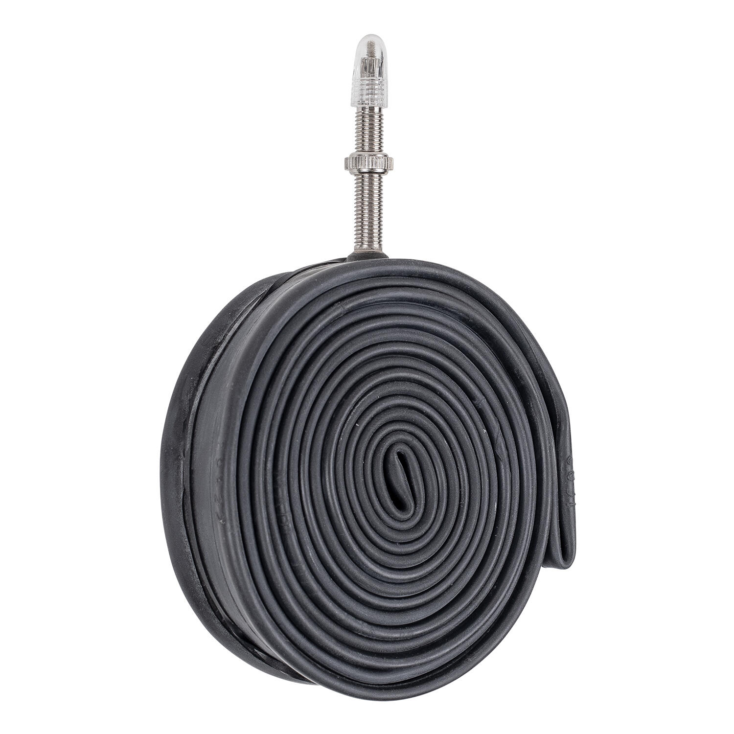 Schwalbe Innenschlauch 27 28 x 1.10 1.25 (28 32-622 630) FV 40 mm 4/7
