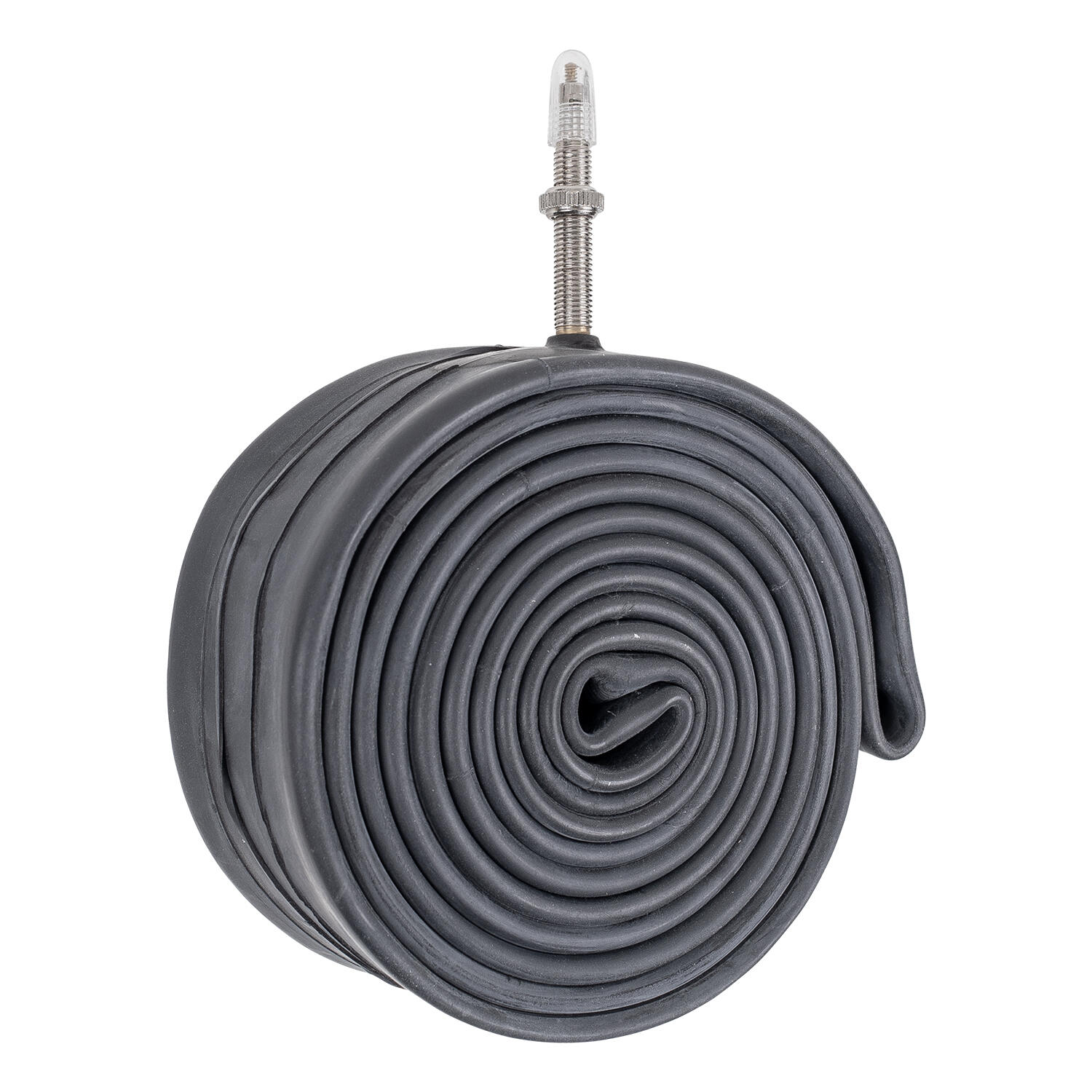 CHAMBRE A AIR VELO SCHWALBE  SV21AP 27.5" - 4026495871693 6/7