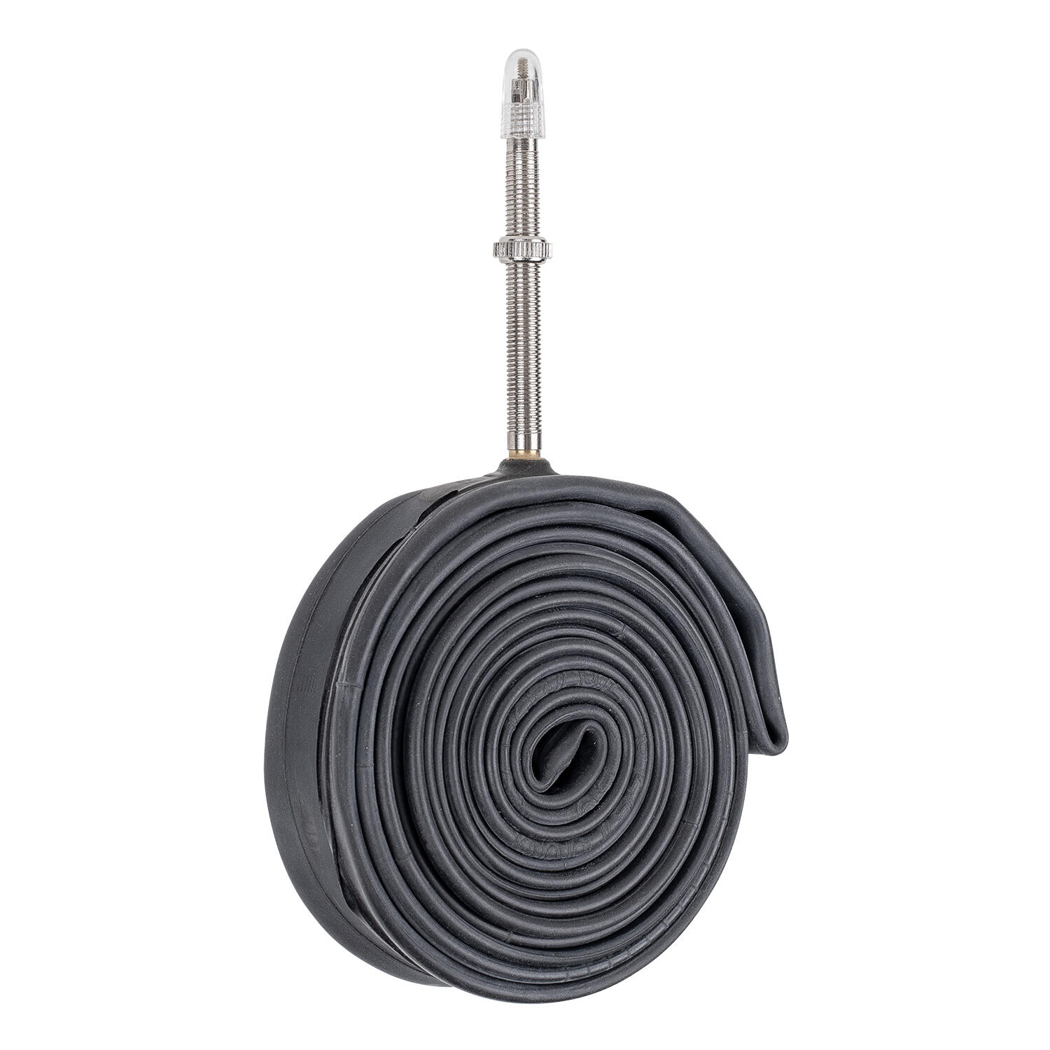 Tube (SV16) - 28'' (28/32-622/630) - Presta 60mm 6/7