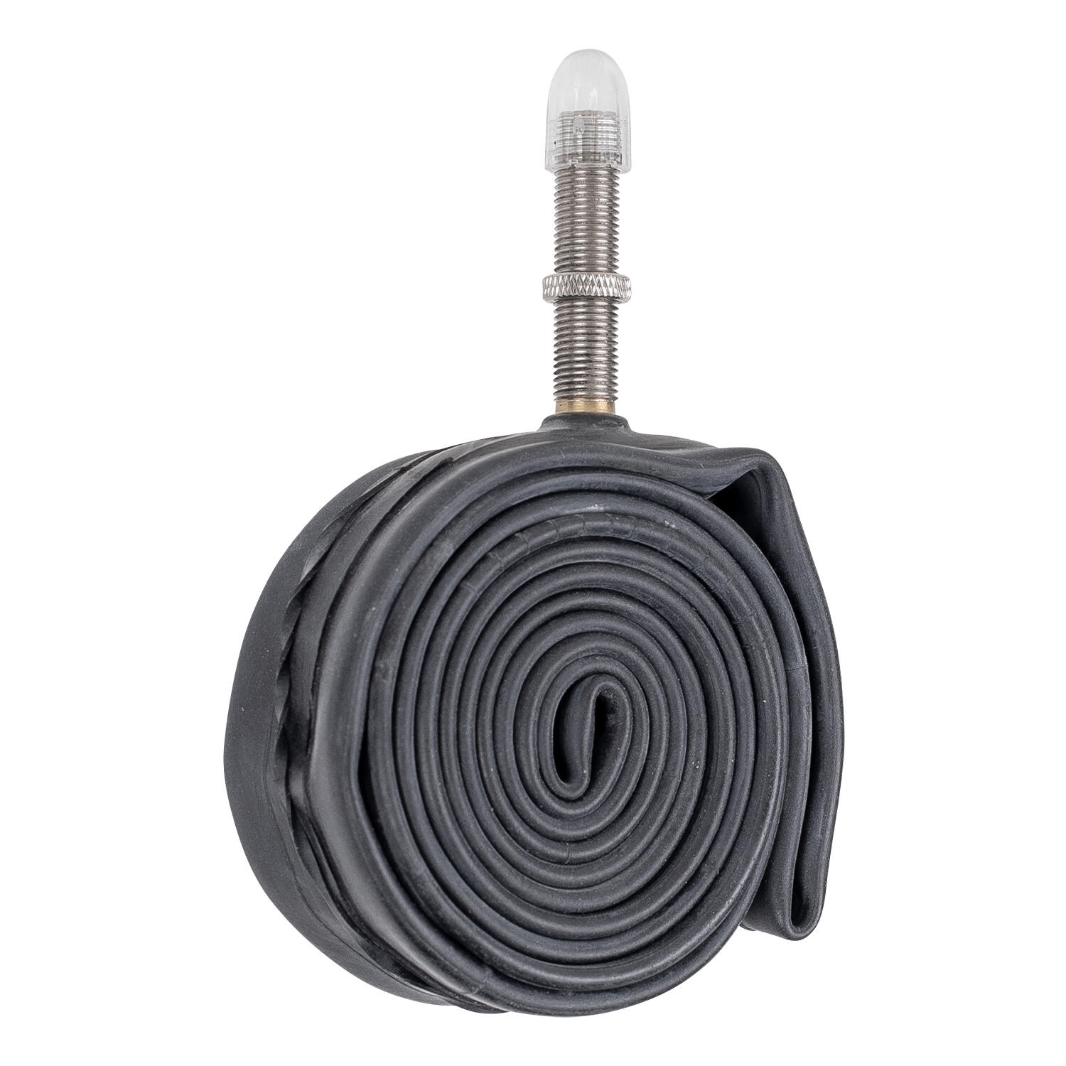 CHAMBRE A AIR VELO 16 x 1 3-8 A 18x1.35 - 400A SCHWALBE VS - 4026495100007 7/7