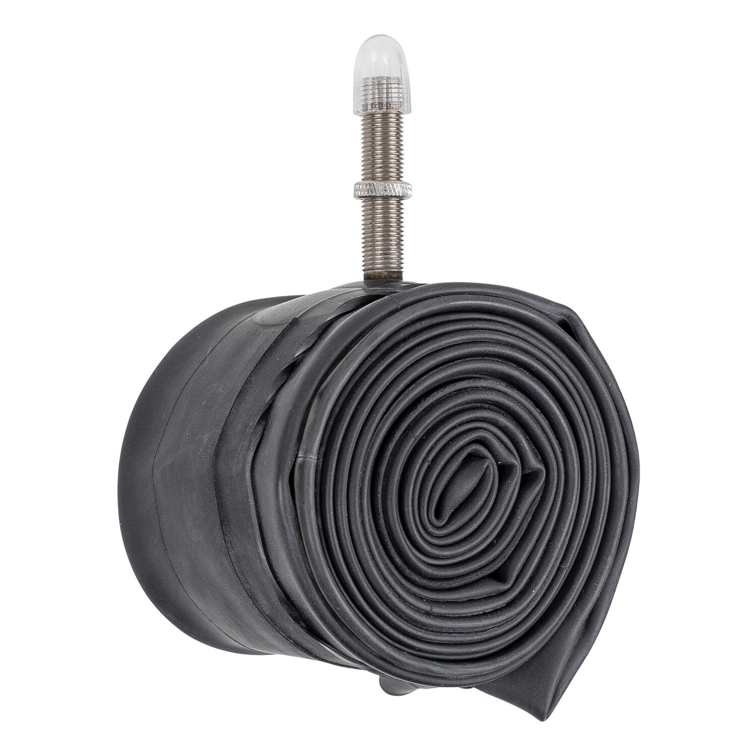 CHAMBRE A AIR VELO SCHWALBE 27.5 x 2.10-3.00 VS - 4026495732222 4/7
