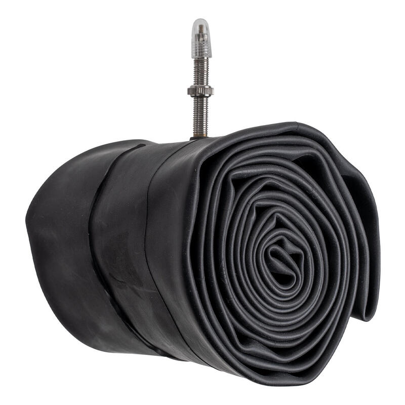 Tube (SV13J) - Fatbike - 26'' (90/120-559) - Presta