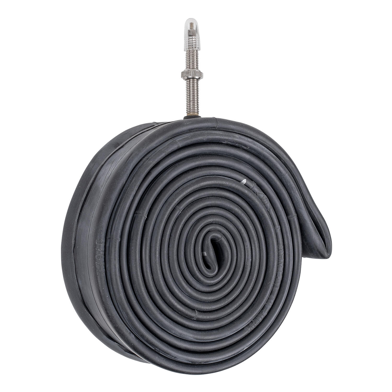Dętka Schwalbe Sv 17AP Air Plus 28 4/7