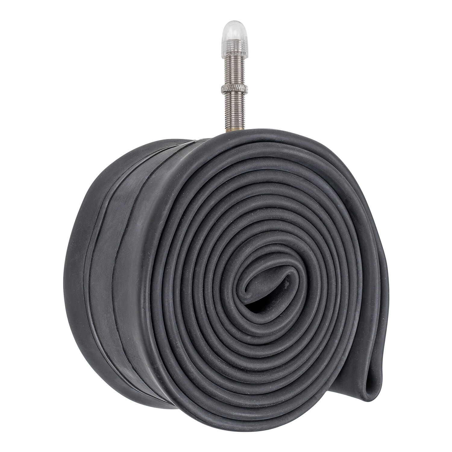 Chambre à Air Schwalbe Air Plus 29'' AV19+ Valve Shrader 40mm 5/7