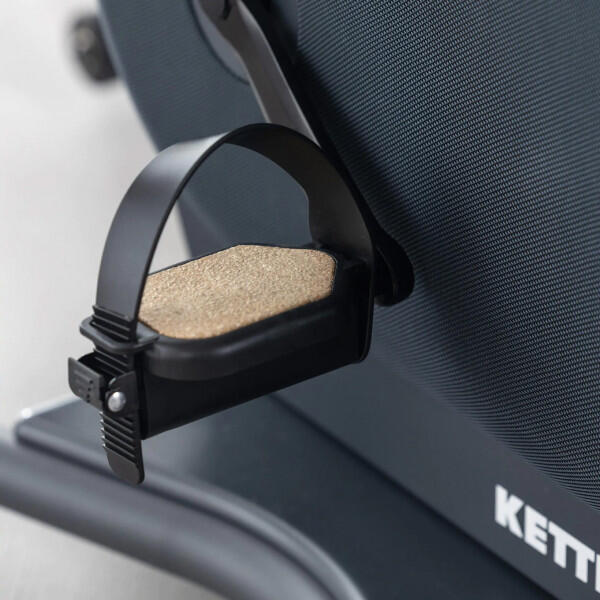 Kettler HOI Tour+ Ergometer 4/5