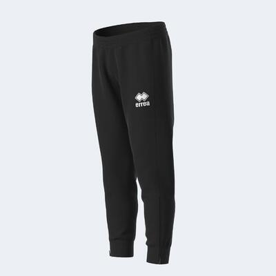 Pantaloni da jogging per bambini Errea milo 3.0