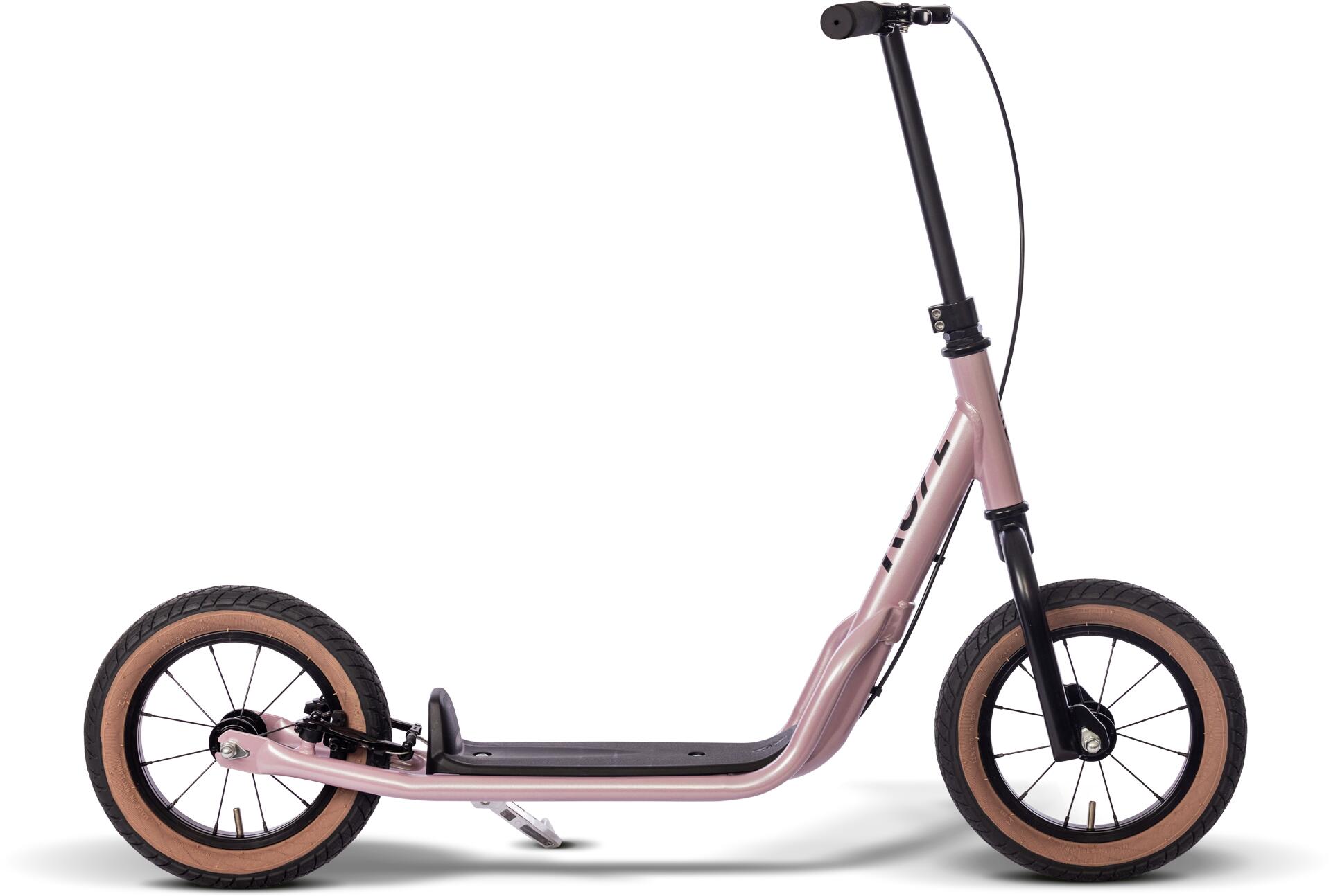 PUKY R 07 L - pearl_pink 4/4
