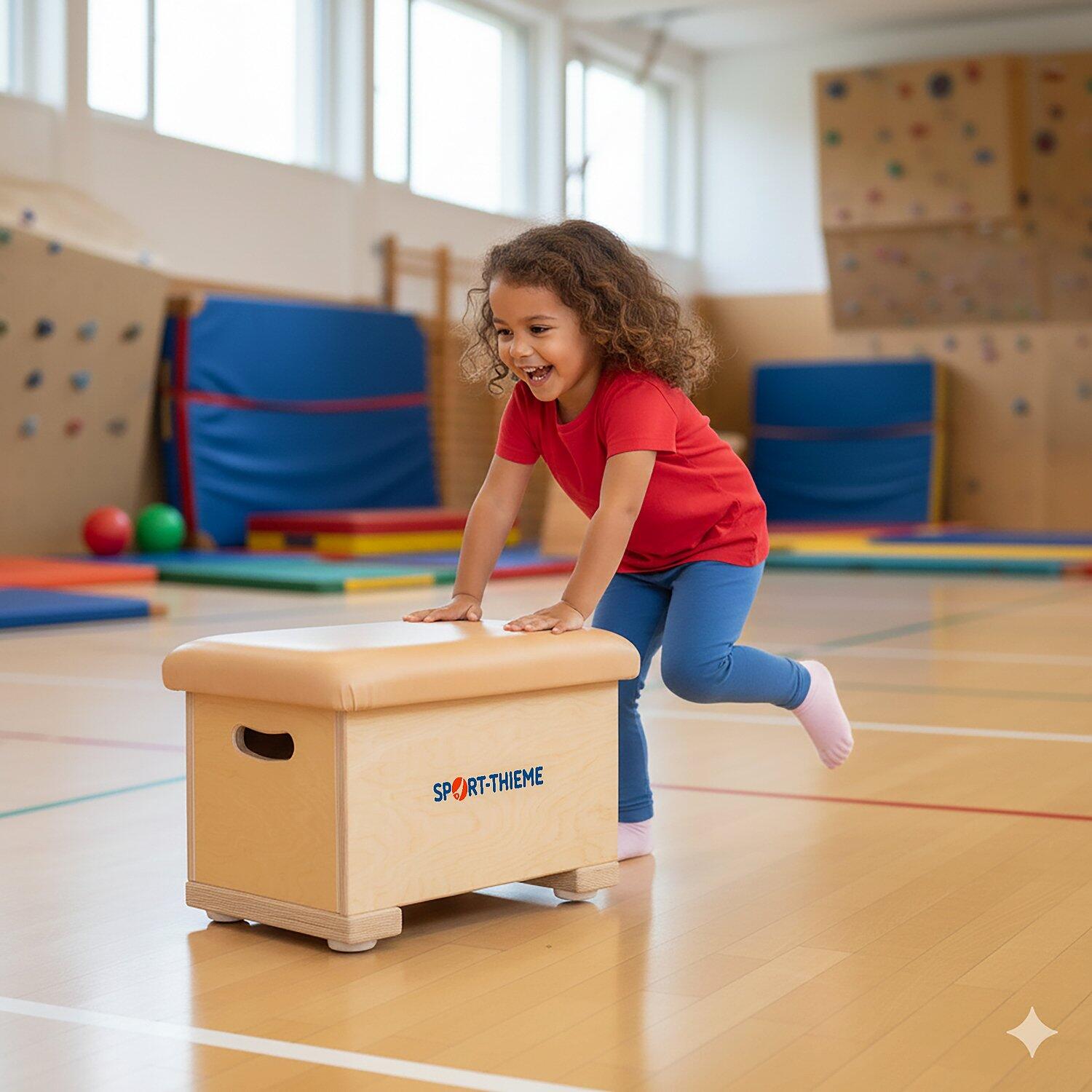 Plinth Mini Unisexe 5/5