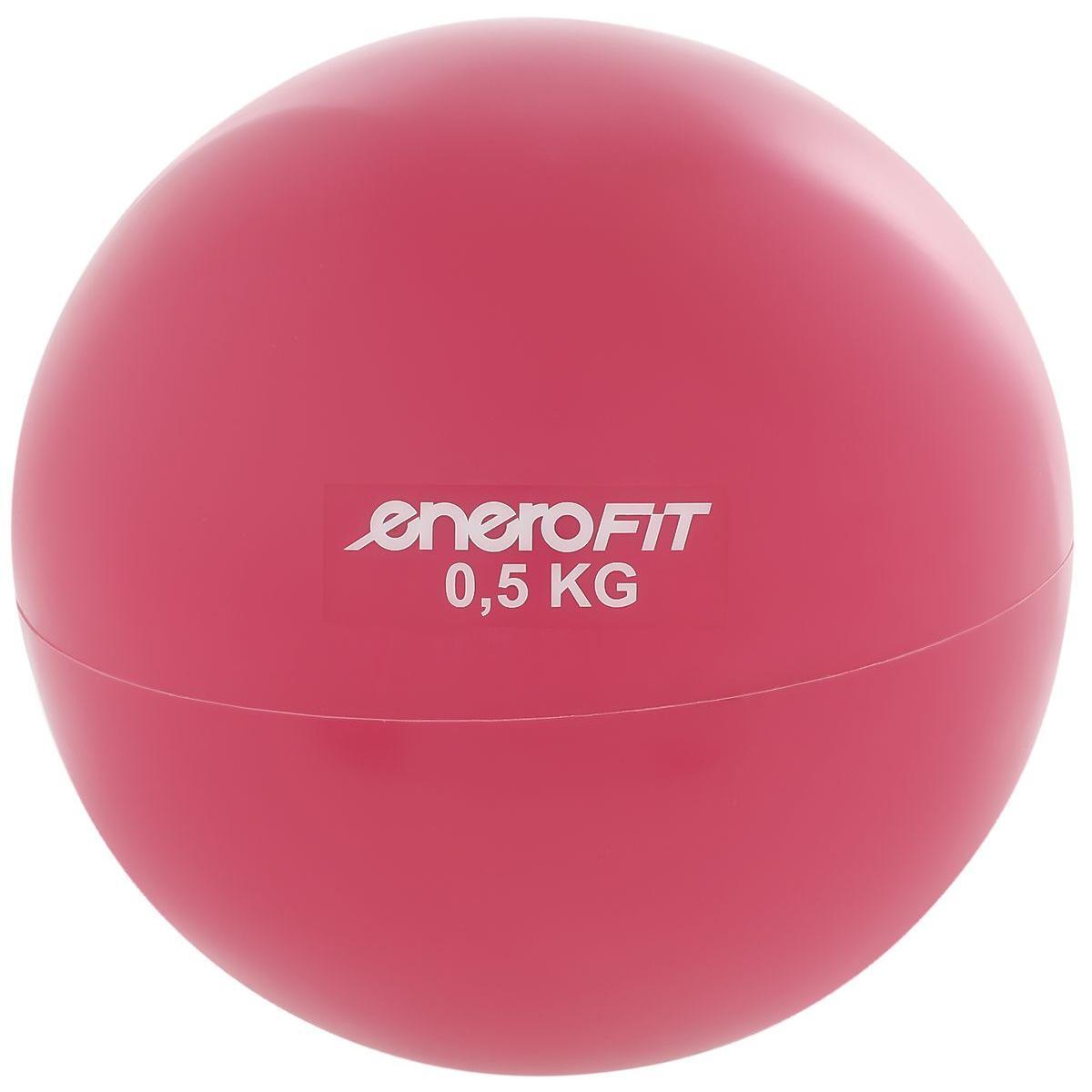ENEROFIT picture