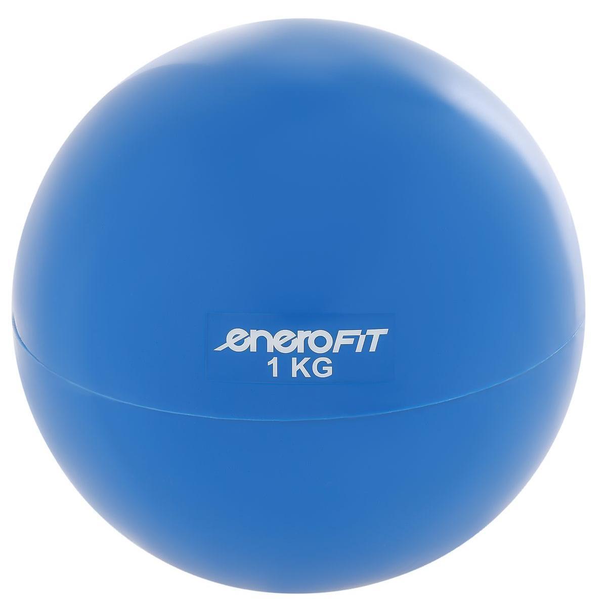 ENEROFIT picture