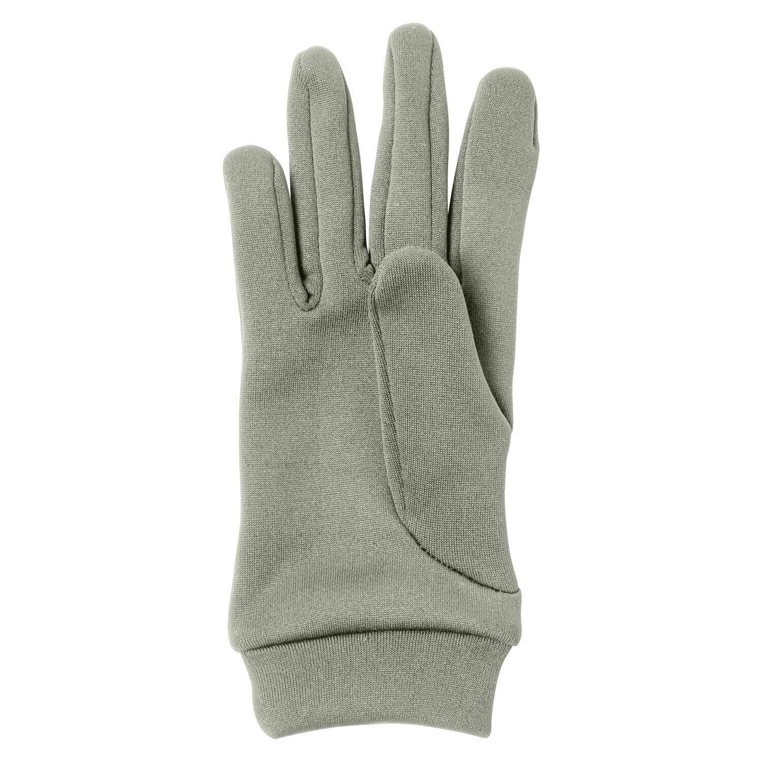 Gants Stretchfleece Liner ODLO 3/3