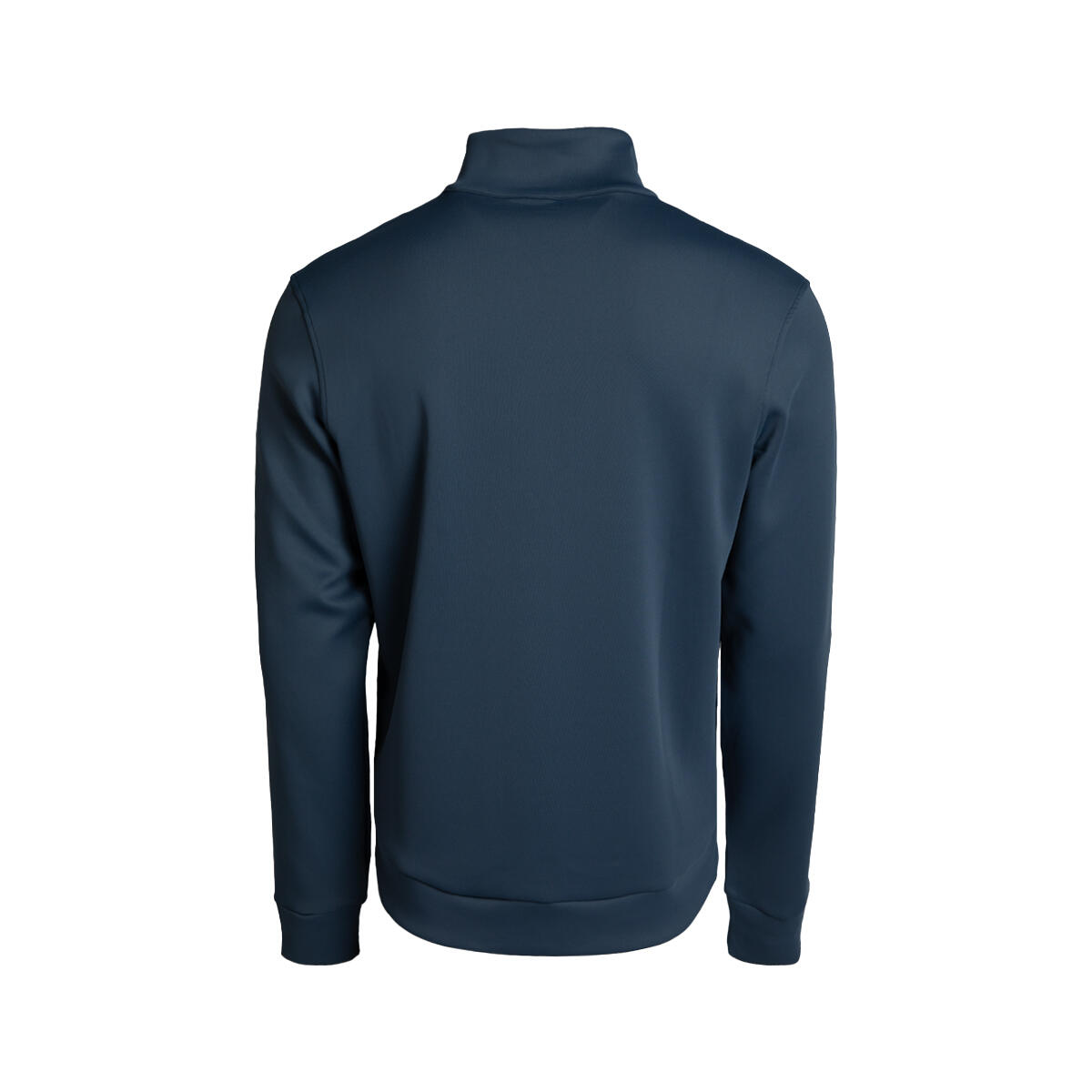 Izas Casaco de fato de treino para homem MODENA JACKET M com bolso no peito e 2/4