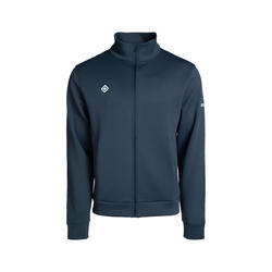 Veste de survêtement hommes MODENA JACKET M avec poche poitrine et style sportif
