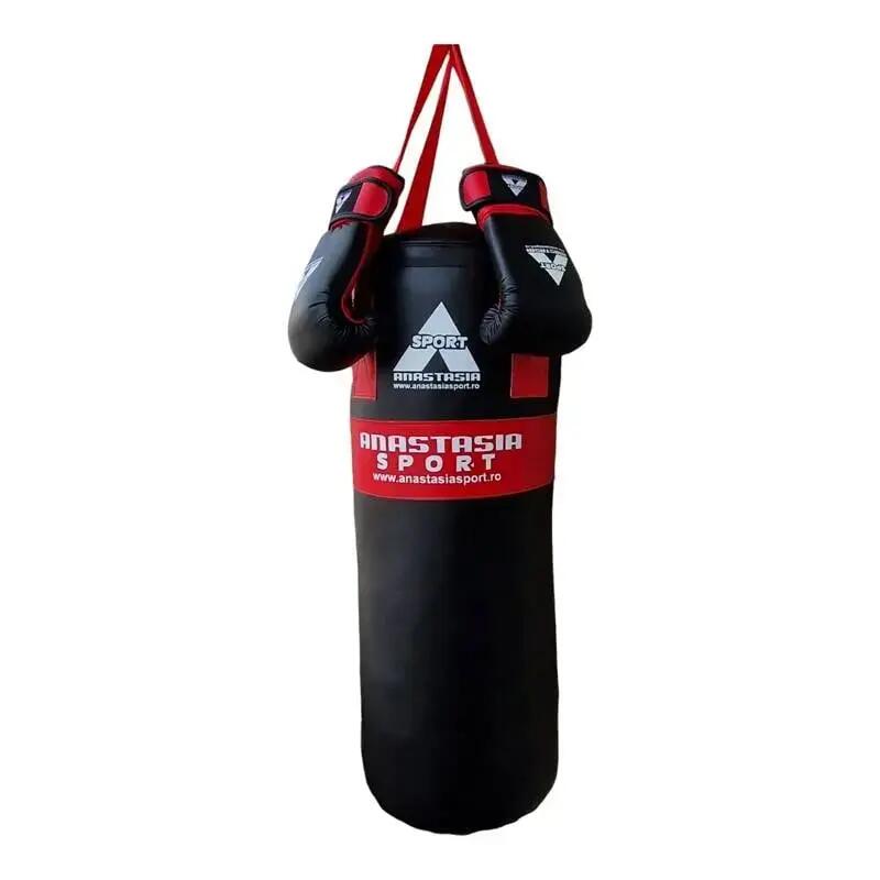 ANASTASIA SPORT picture