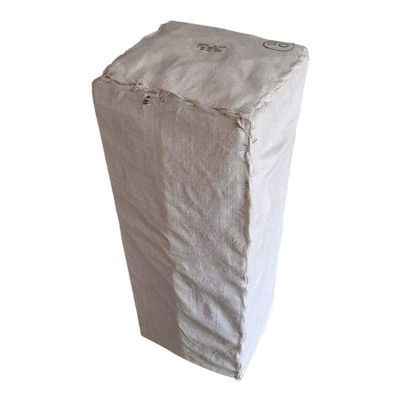 Sac box junior Anastasia Sport 80 cm si manusi box 8 OZ