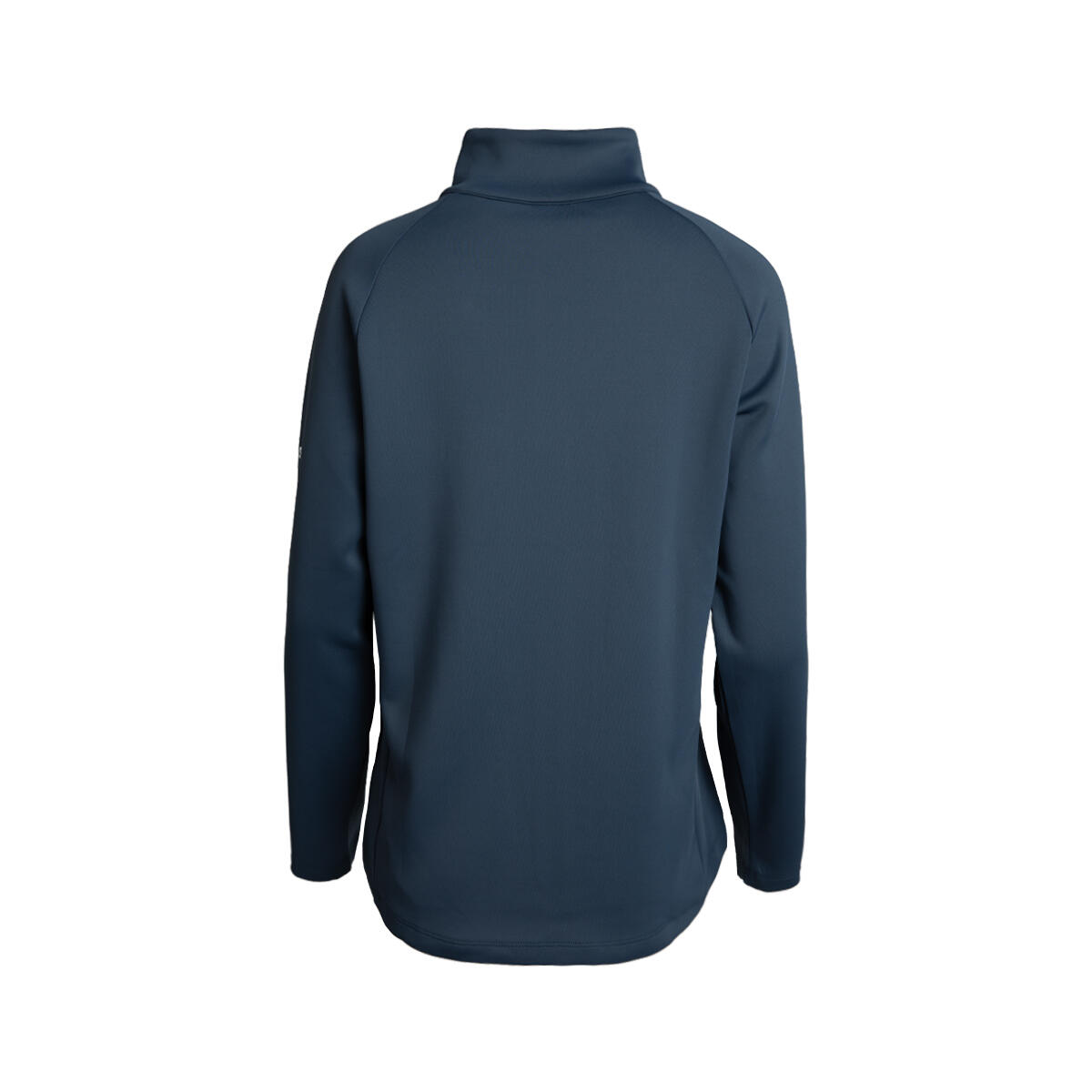 Veste de survêtement hommes MODENA JACKET M avec poche poitrine et style sportif 2/4