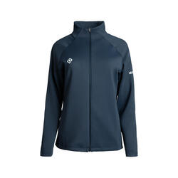 Veste de survêtement hommes MODENA JACKET M avec poche poitrine et style sportif
