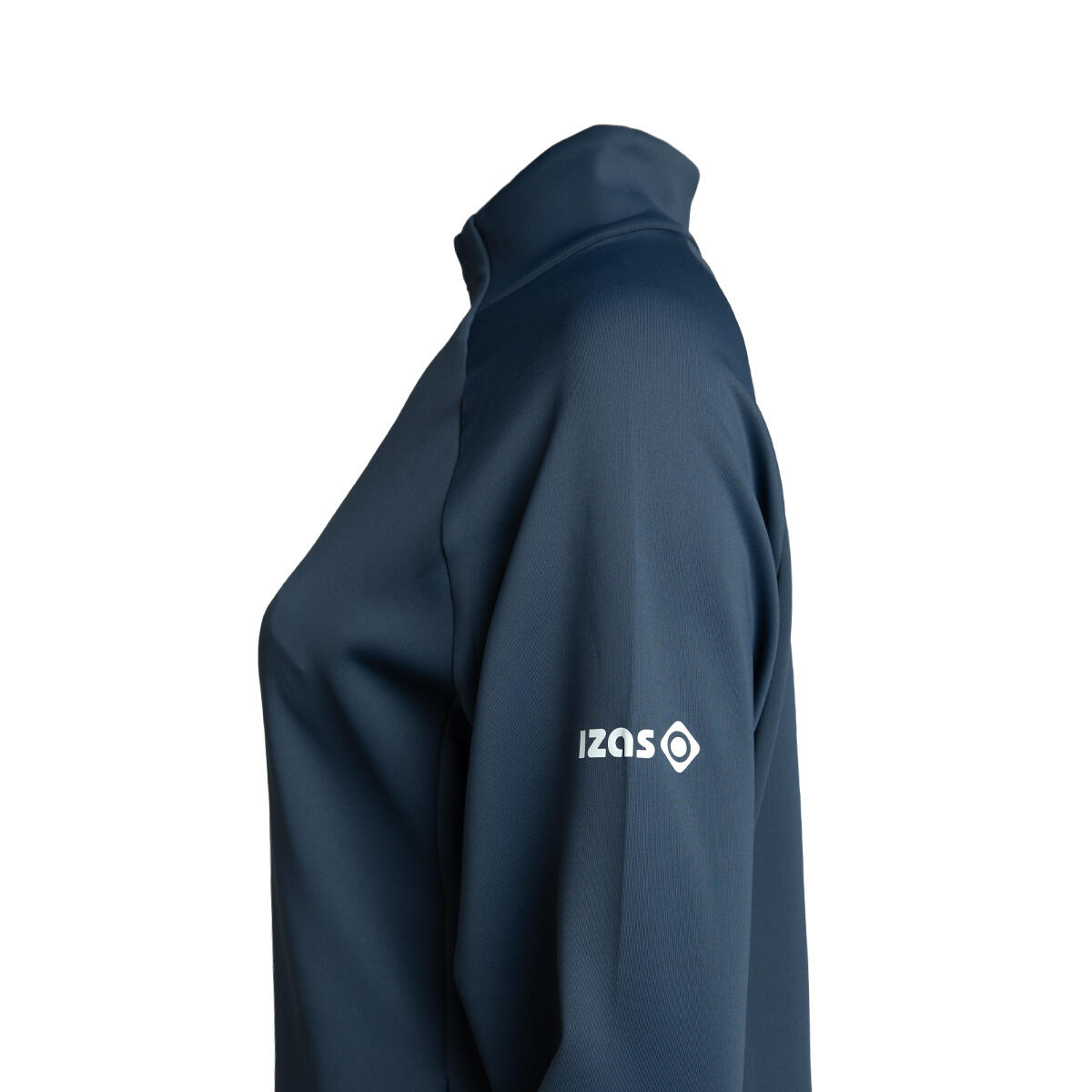 Veste de survêtement hommes MODENA JACKET M avec poche poitrine et style sportif 4/4