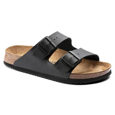 BIRKENSTOCK Sandalen Birkenstock Arizona SL