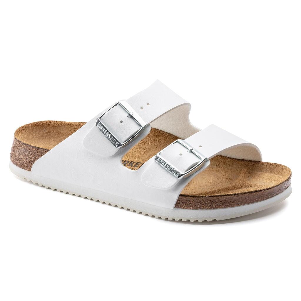 BIRKENSTOCK work shoes 1018220 Birkenstock Arizona SL