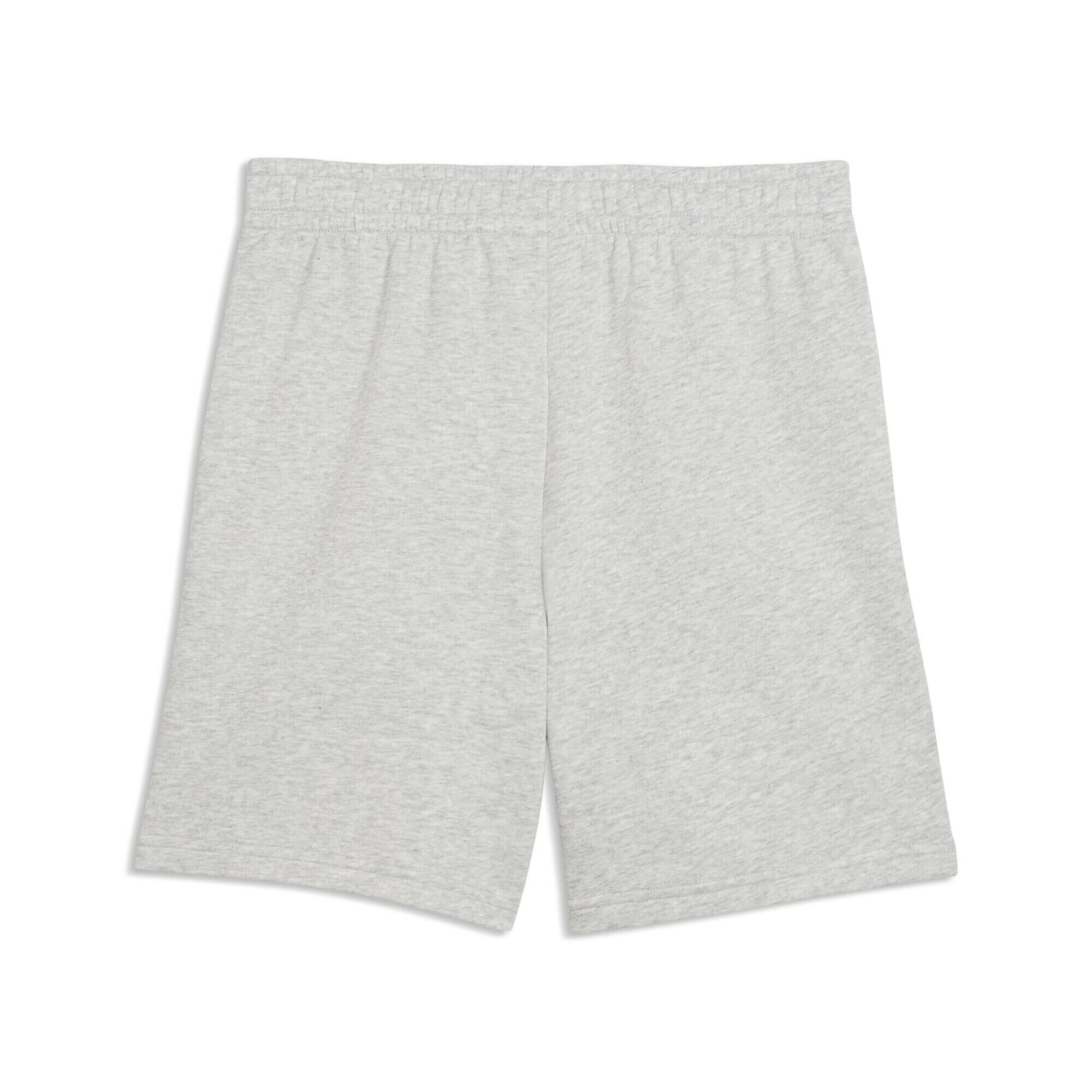 Essentials Logo Lab relaxed short voor jongeren PUMA 5/5