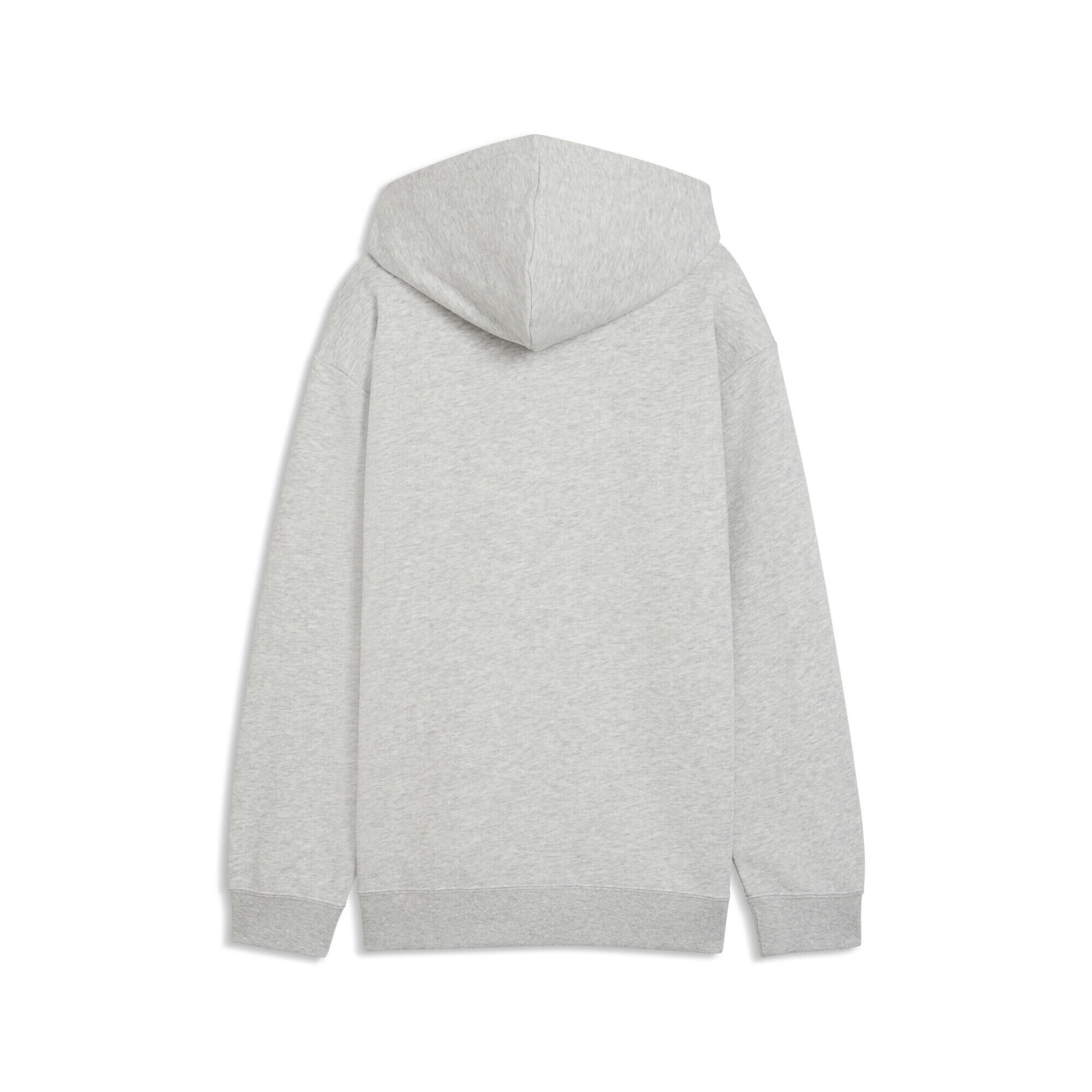 Hoodie décontracté Essentials Logo Lab Enfant et Adolescent PUMA 5/5