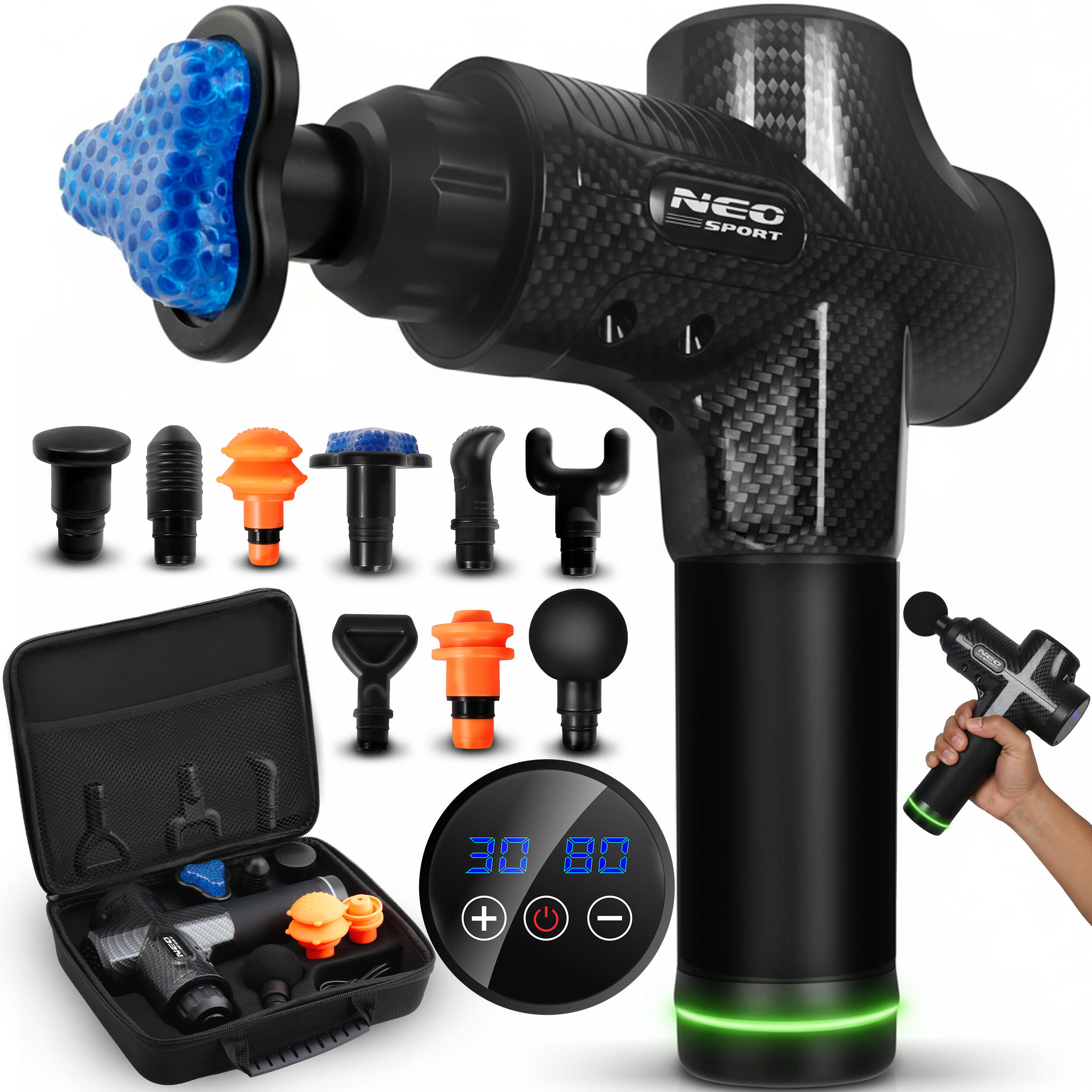 NEO-SPORT picture