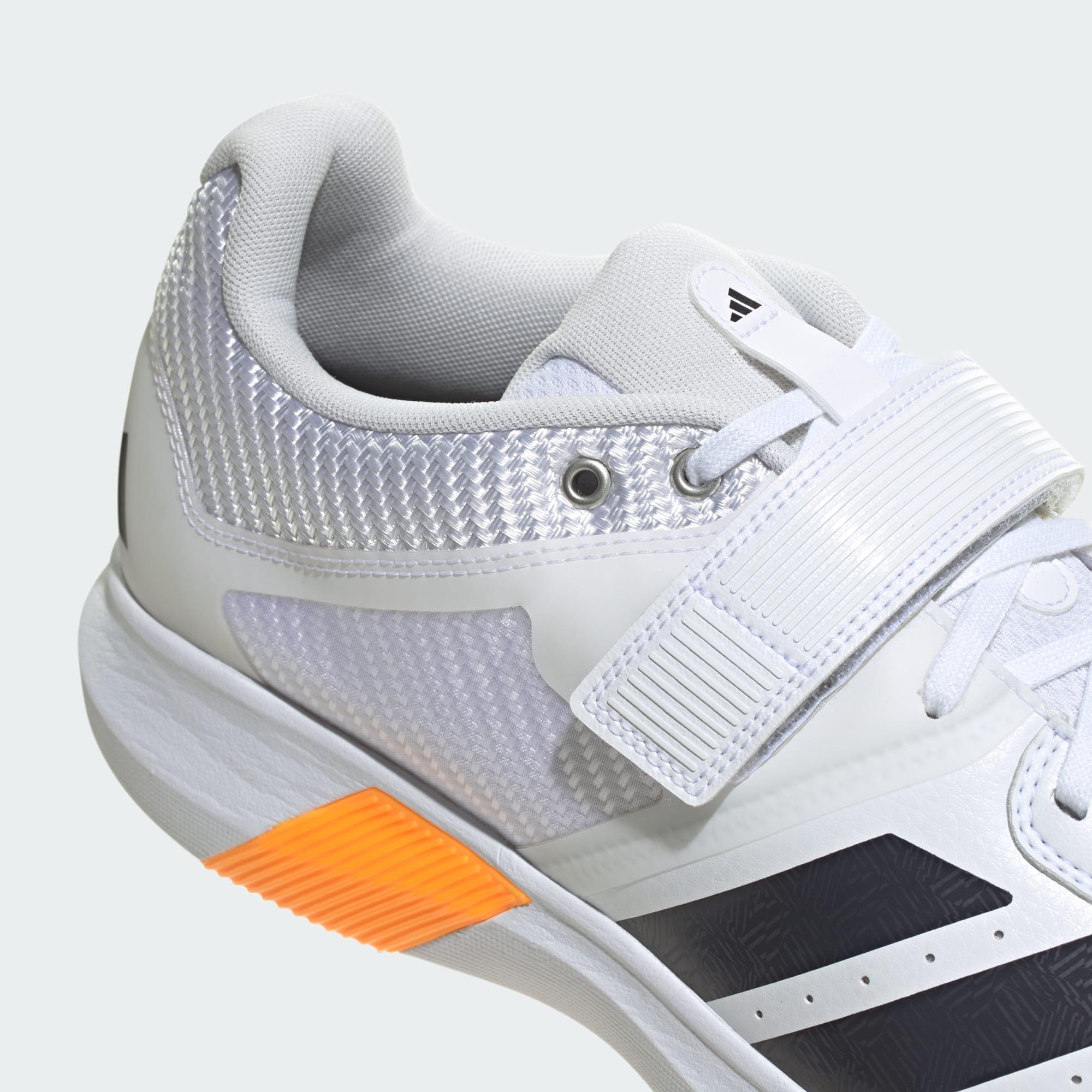 Scarpe da cricket Adipower Incurza 6/7