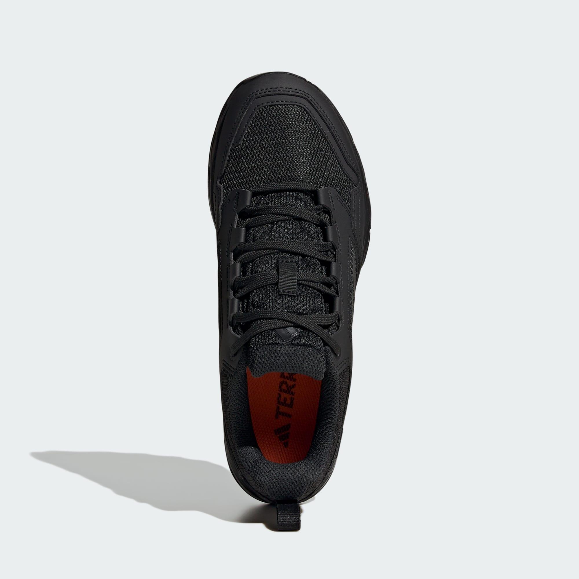 Chaussure de trail running Tracerocker 2.0 GORE-TEX 2/7