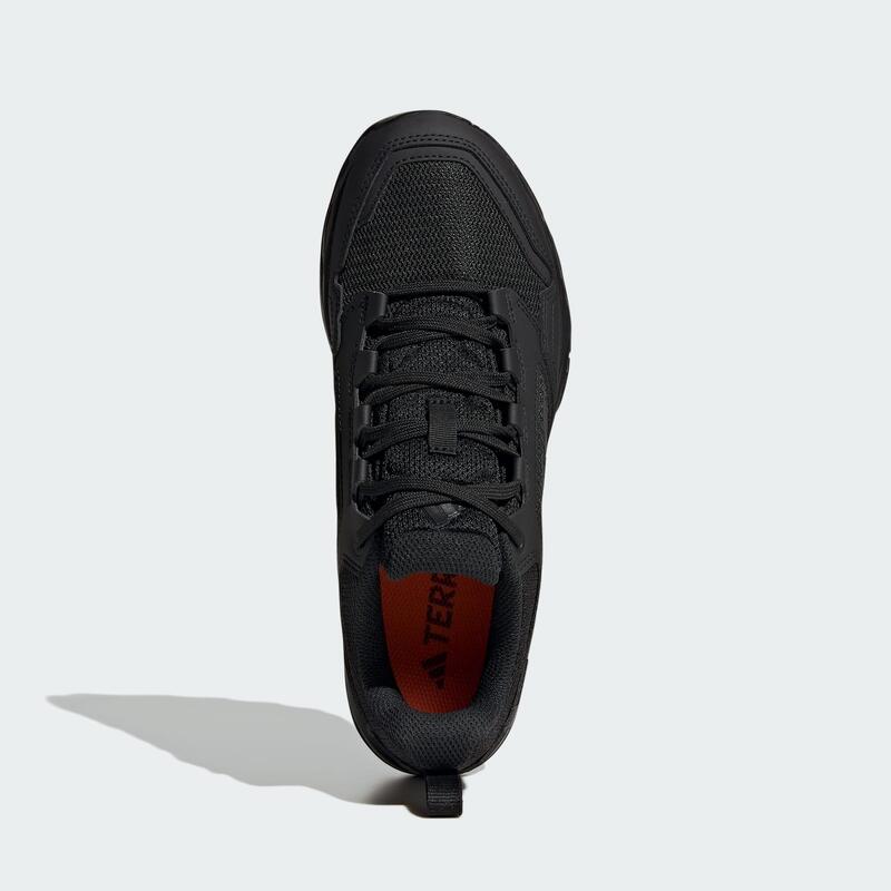Pantofi de alergat pe trasee Tracerocker 2.0 GORE-TEX