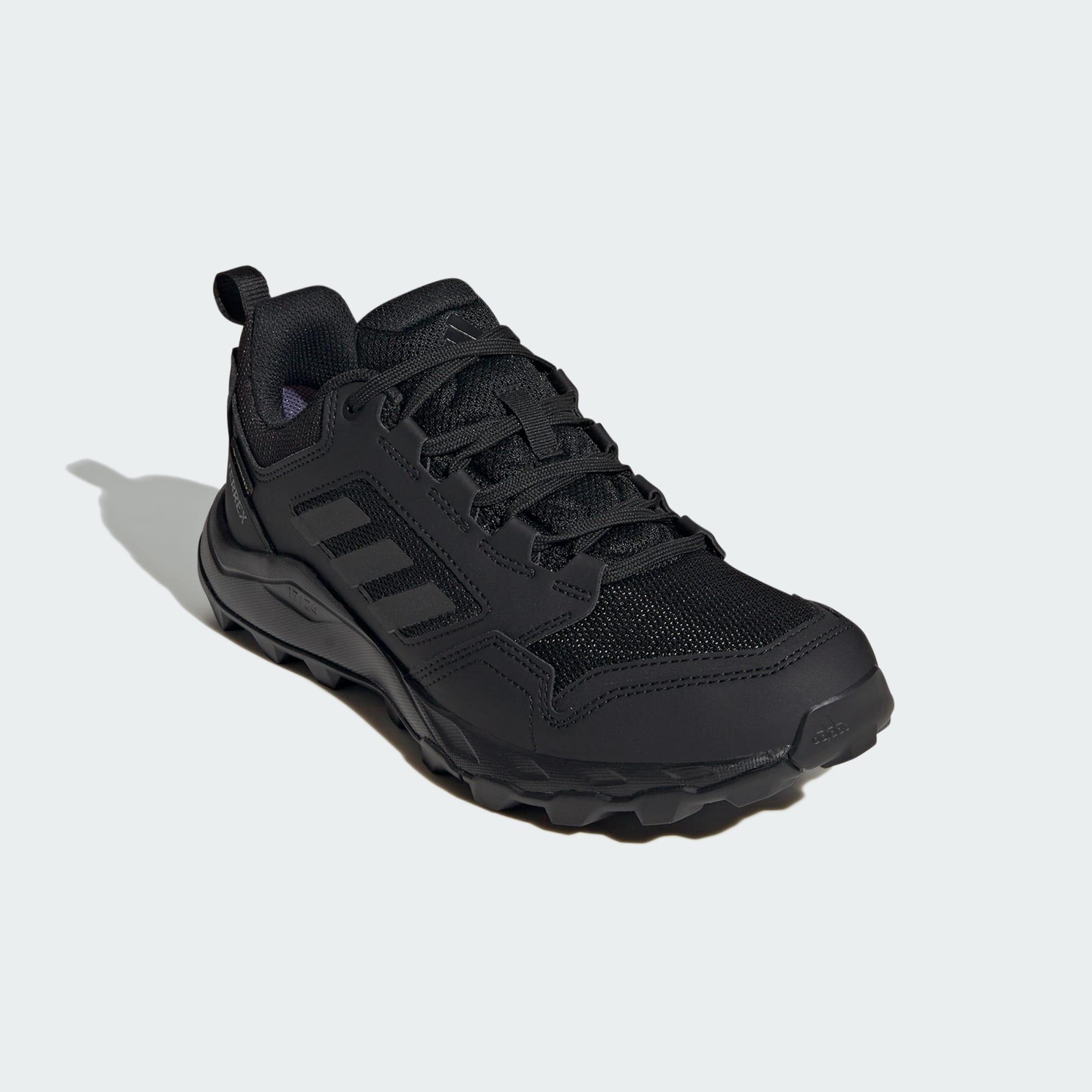 Chaussure de trail running Tracerocker 2.0 GORE-TEX 4/7