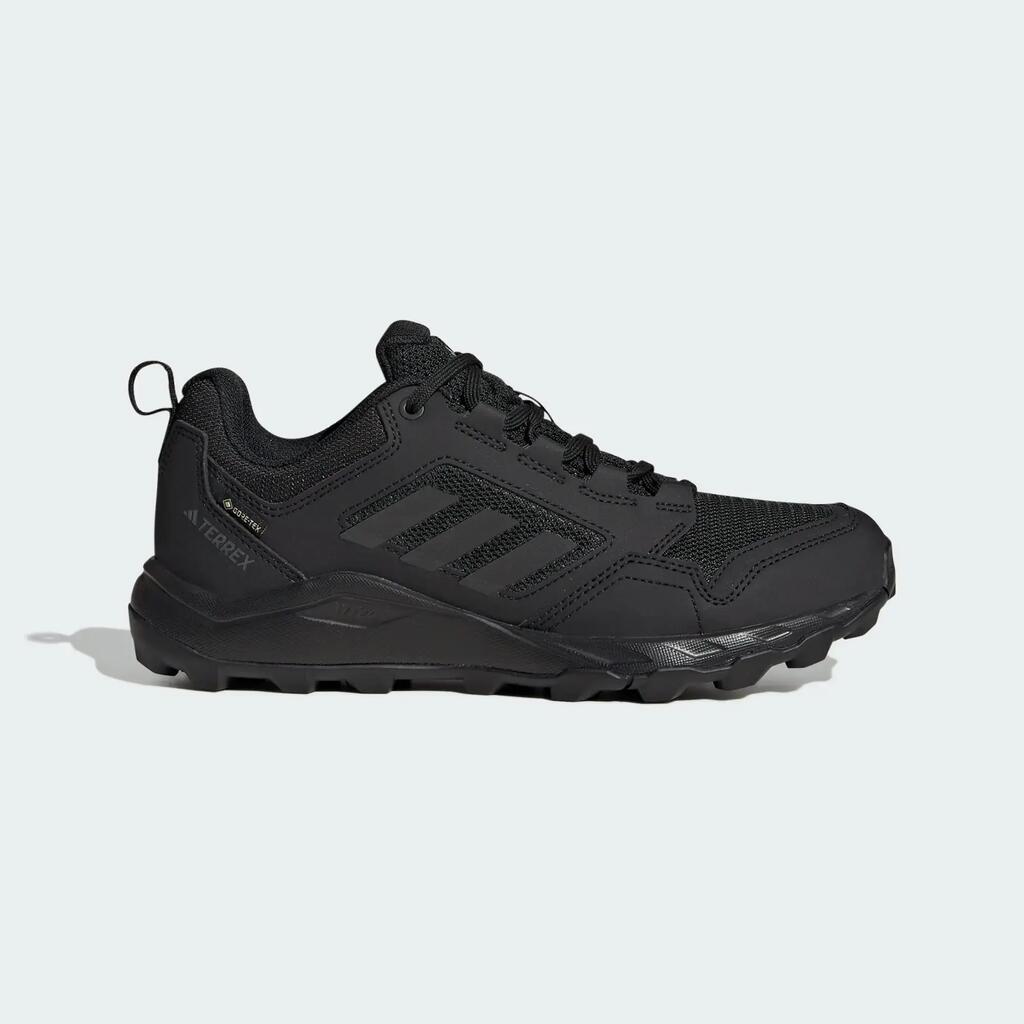 Tracerocker 2.0 GORE-TEX Trail Running Shoes