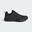 Pantofi de alergat pe trasee Tracerocker 2.0 GORE-TEX