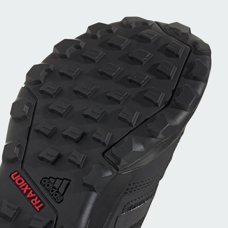 Pantofi de alergat pe trasee Tracerocker 2.0 GORE-TEX