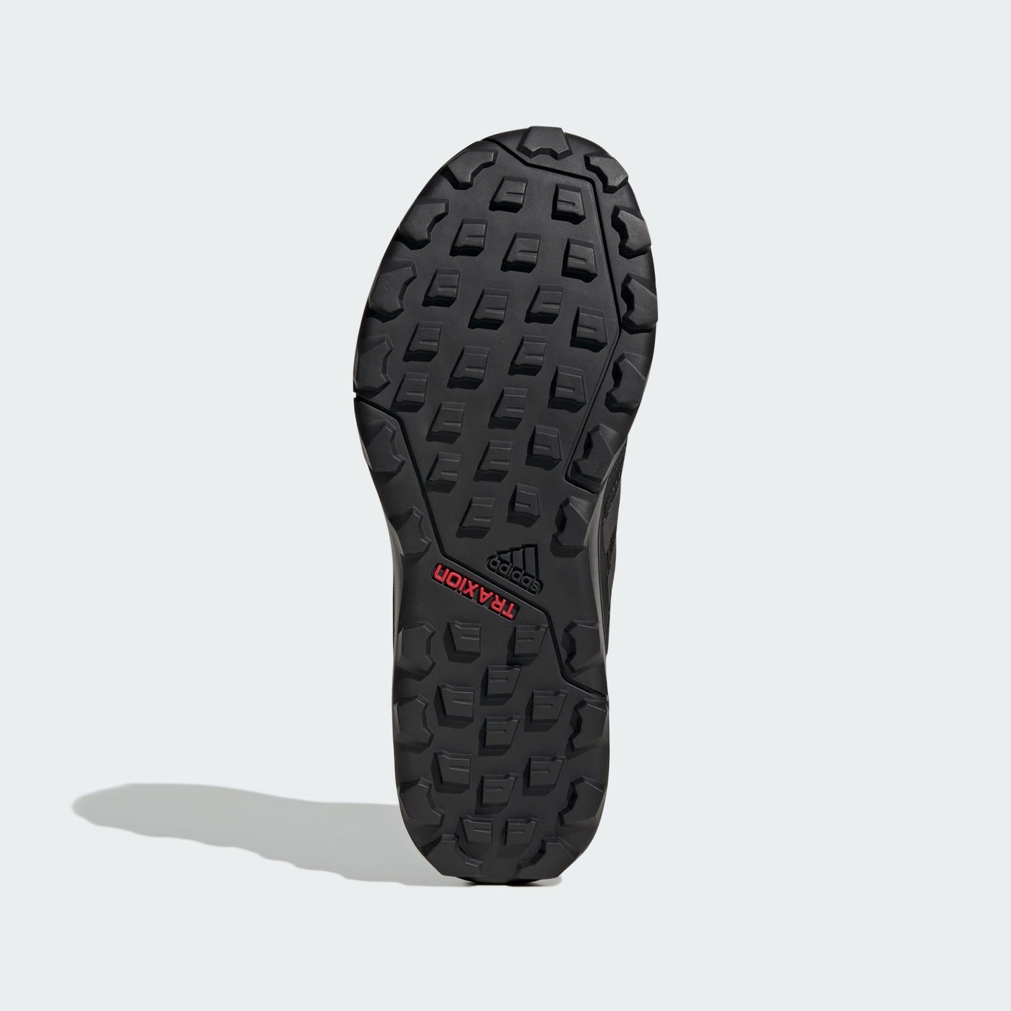 Chaussure de trail running Tracerocker 2.0 GORE-TEX 3/7