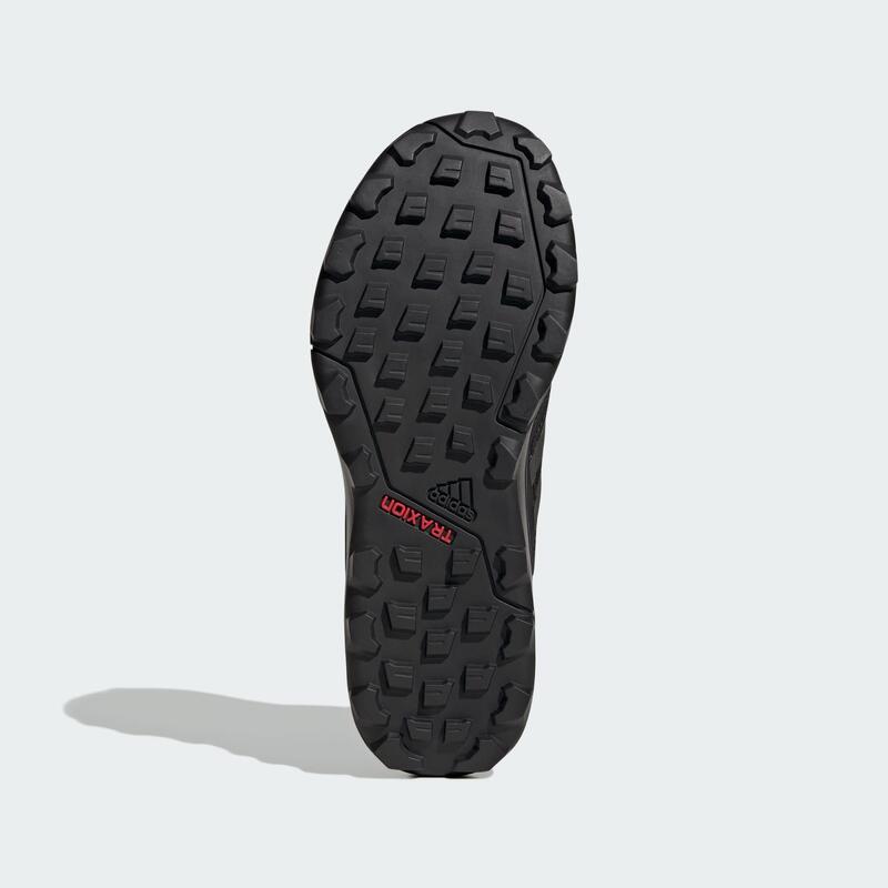 Pantofi de alergat pe trasee Tracerocker 2.0 GORE-TEX
