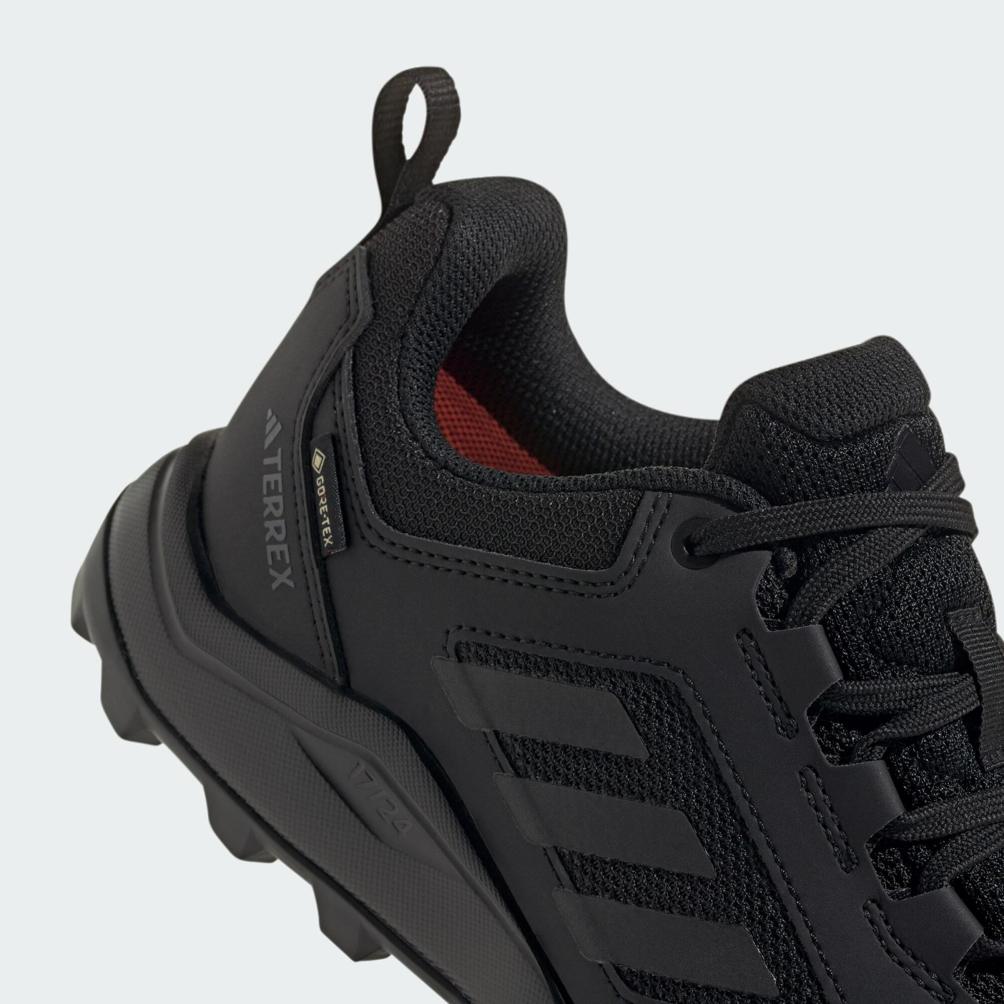 Chaussure de trail running Tracerocker 2.0 GORE-TEX 5/7