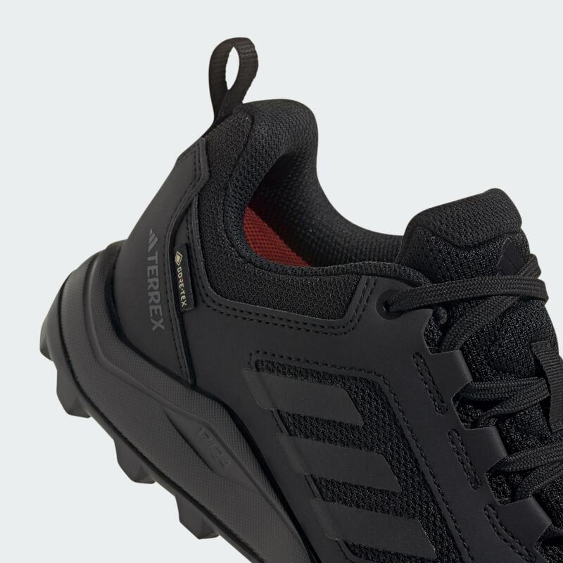 Pantofi de alergat pe trasee Tracerocker 2.0 GORE-TEX