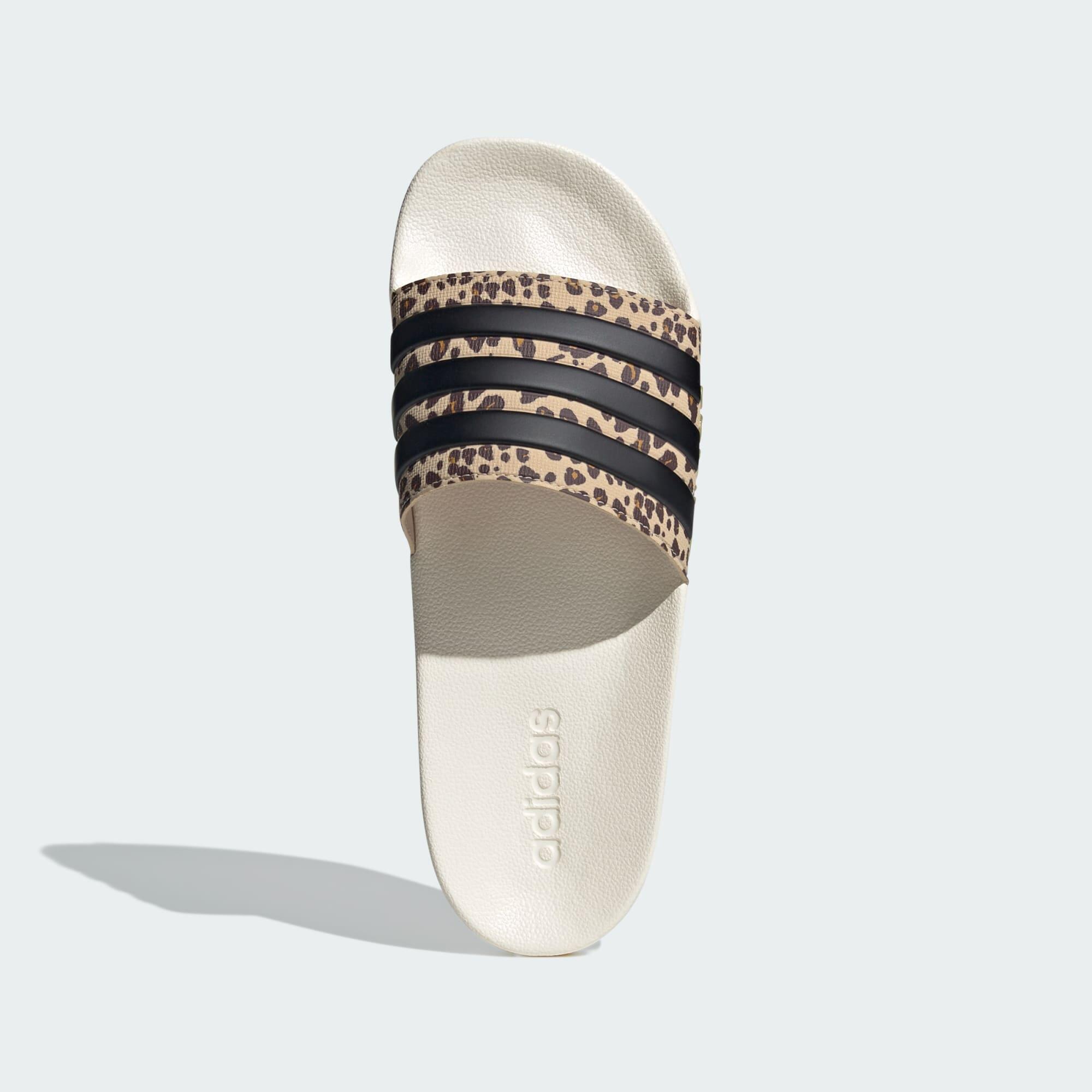Shower adilette 2/7